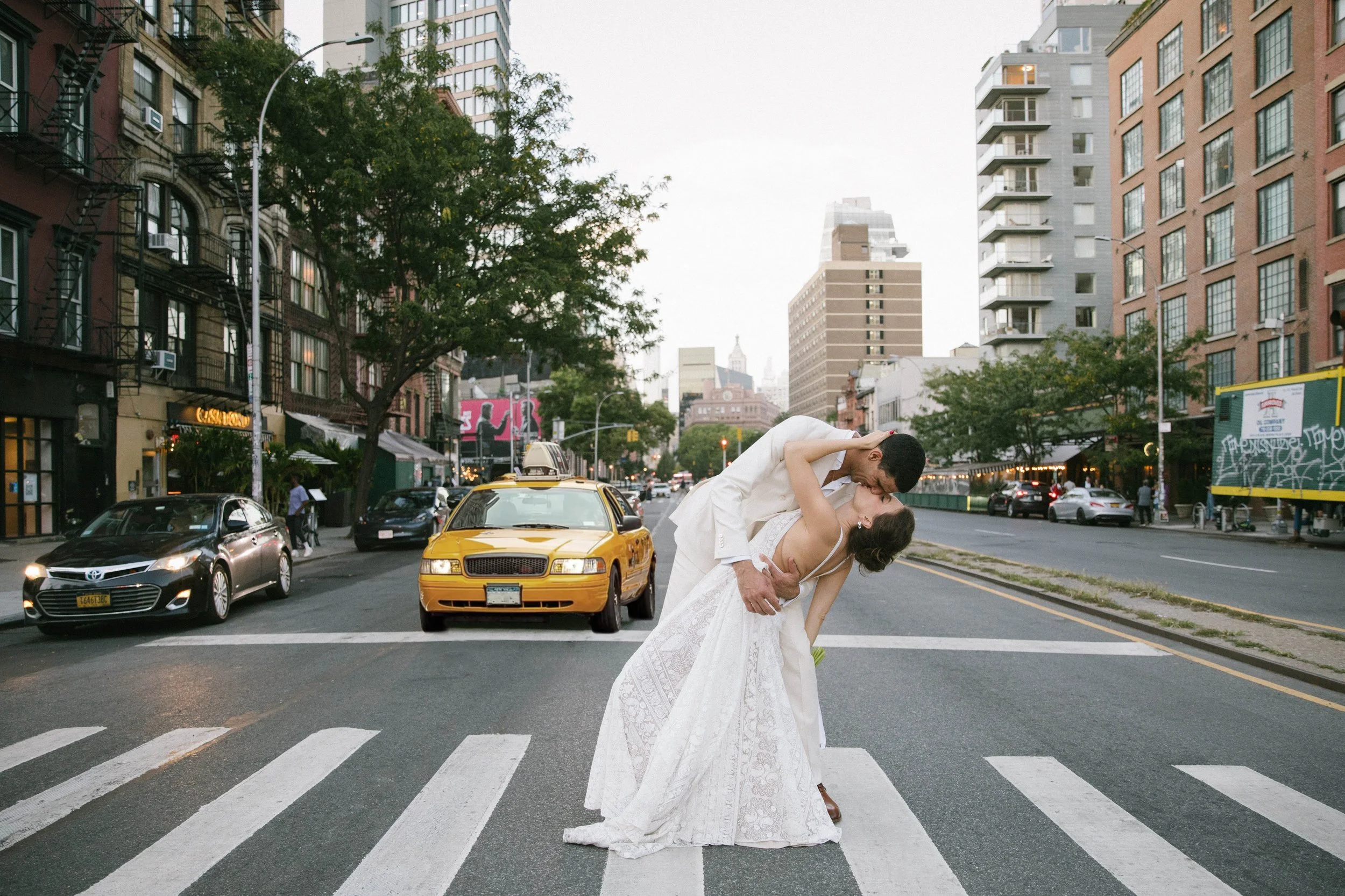 Hayley Pfitzer Photography