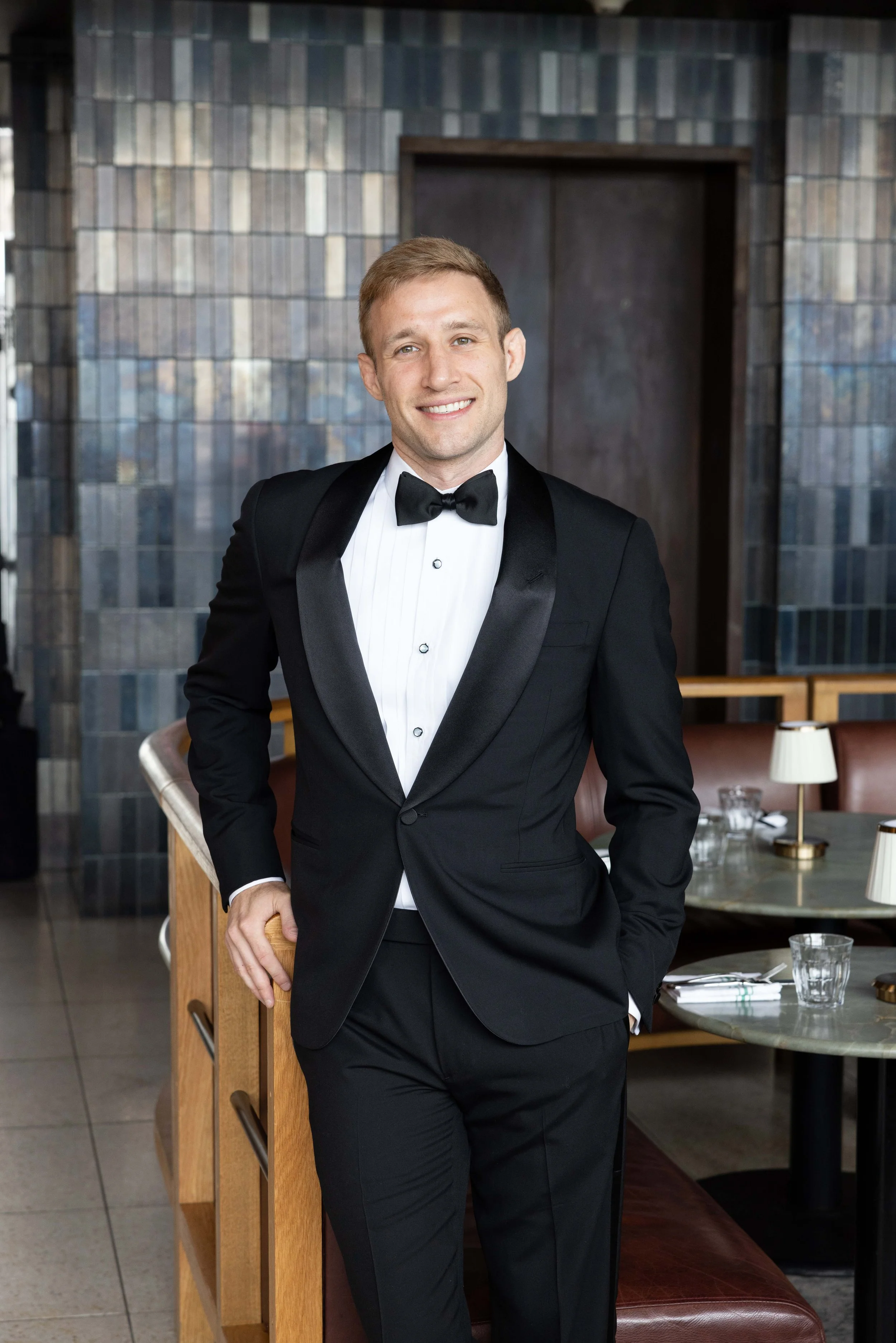 nyc-wedding-photographer