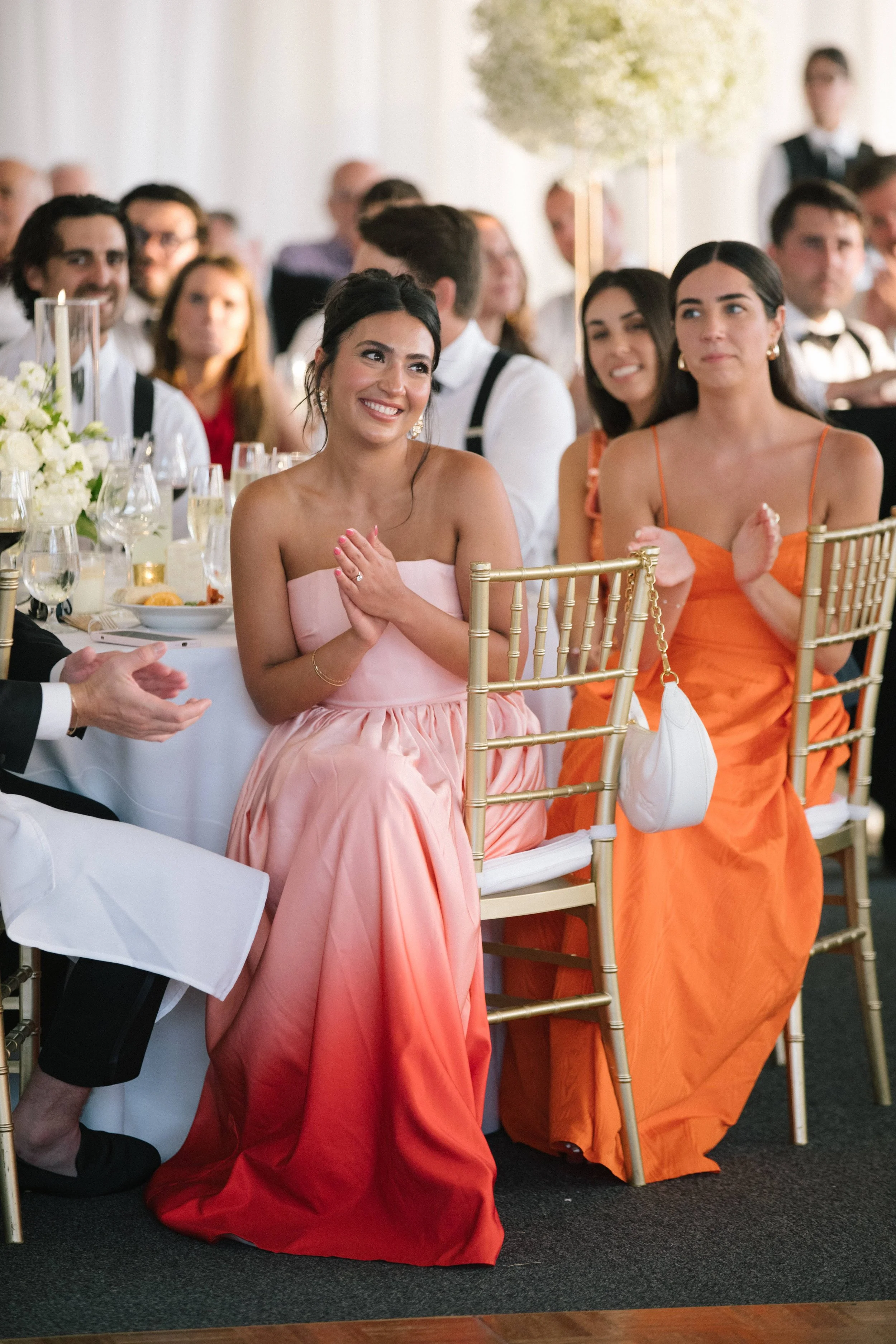 nyc-wedding-photographer