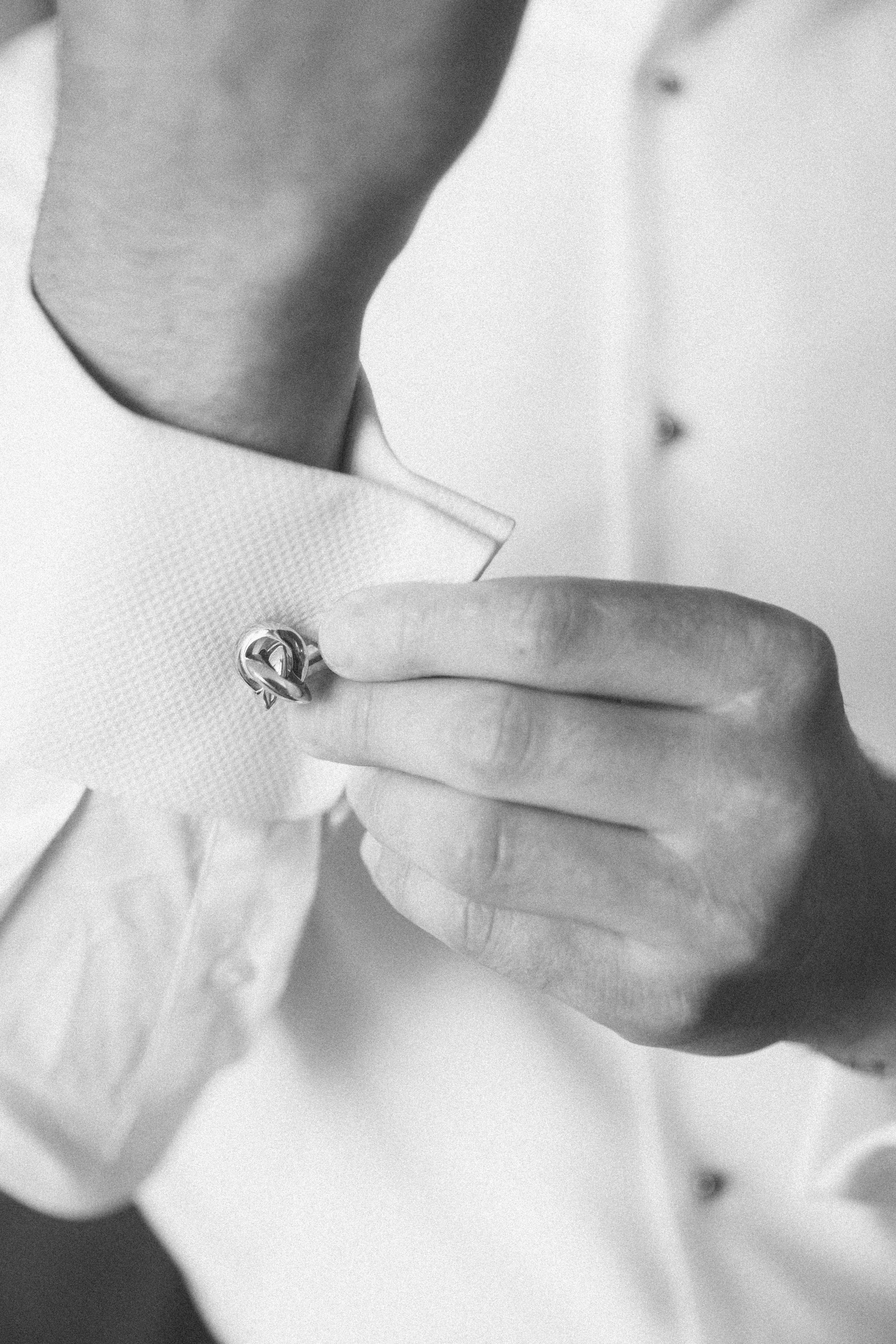 nyc-wedding-photographer