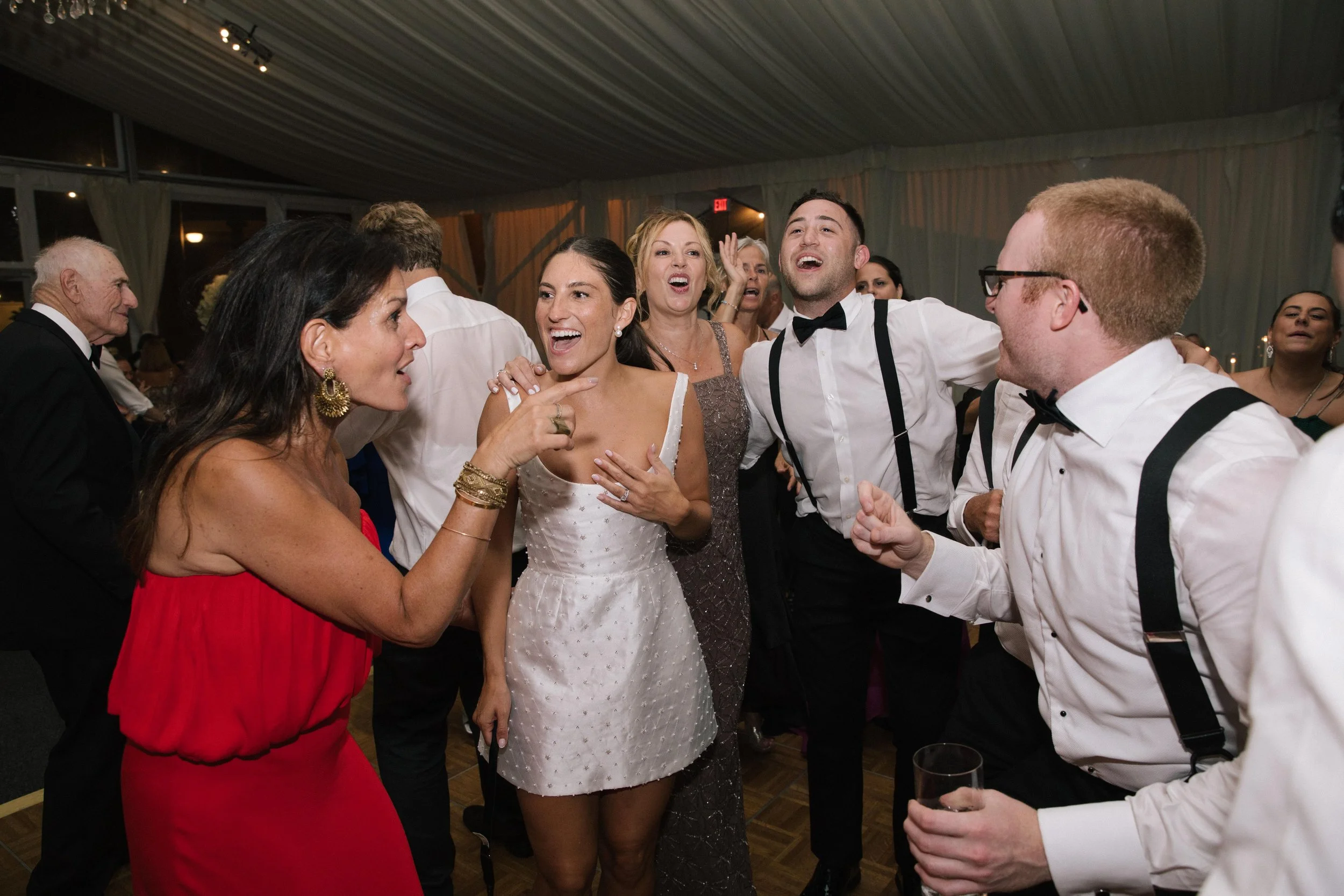 nyc-wedding-photographer