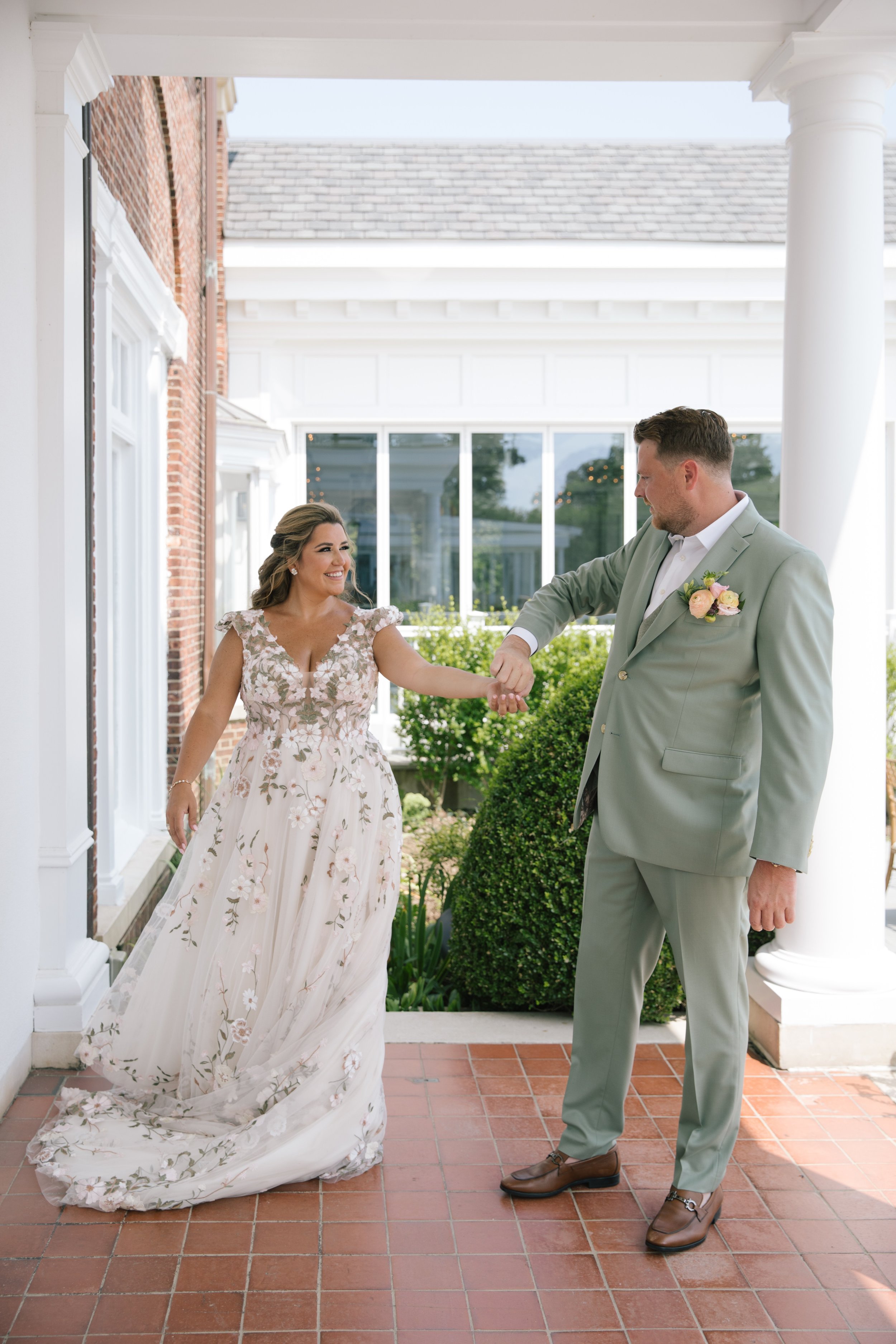 nyc-wedding-photographer