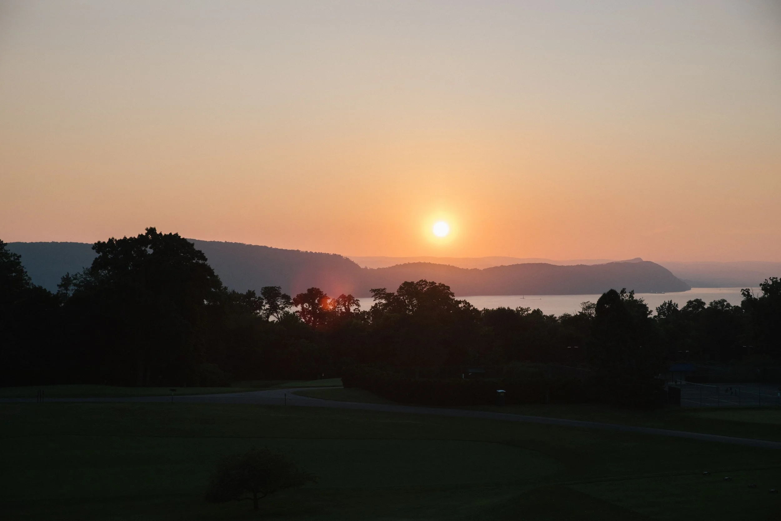 nyc-wedding-photographer