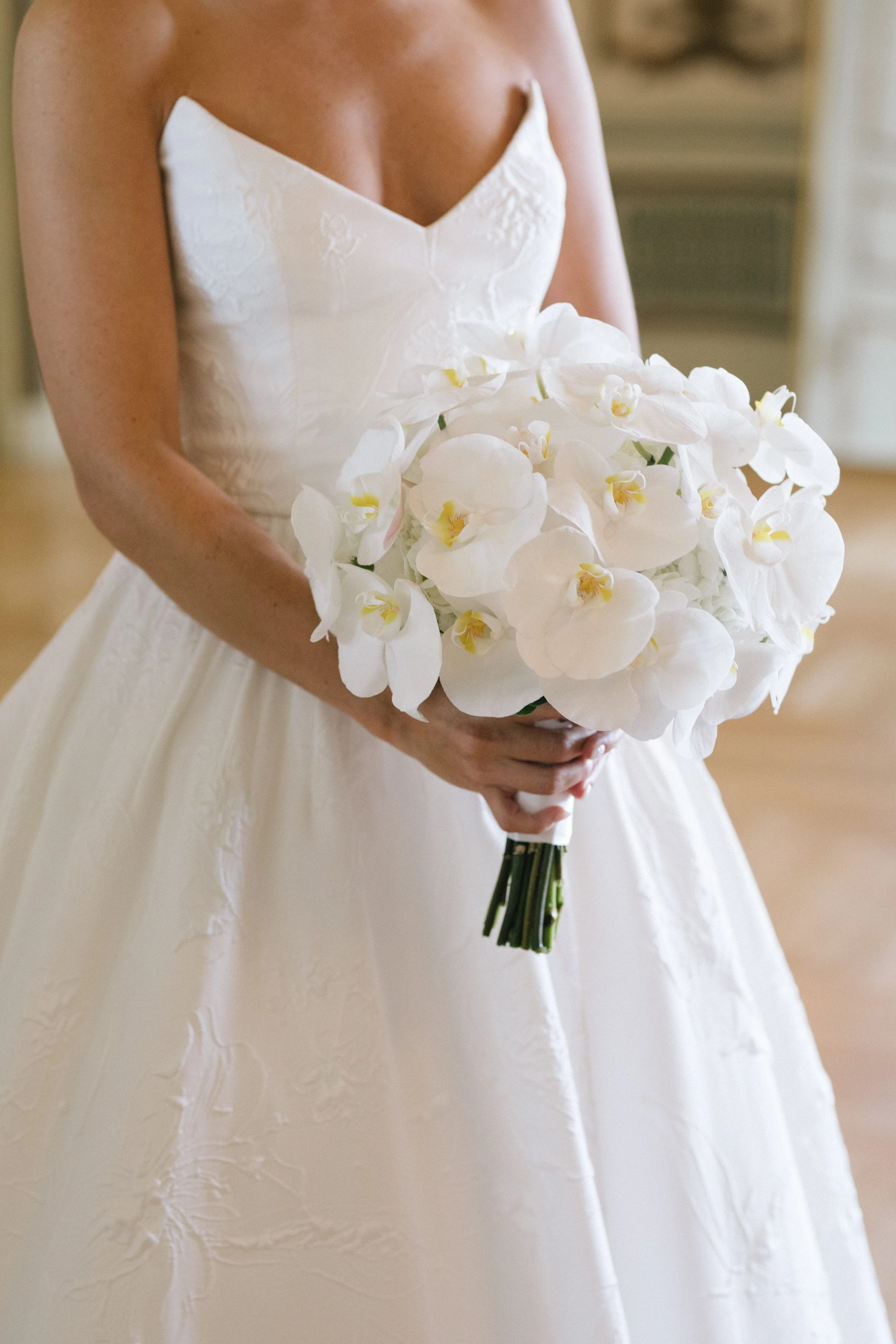 nyc-wedding-photographer