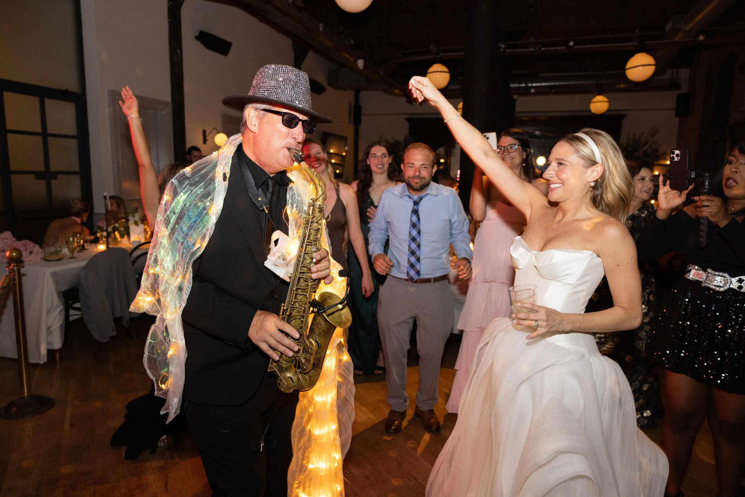 nyc-wedding-photographer