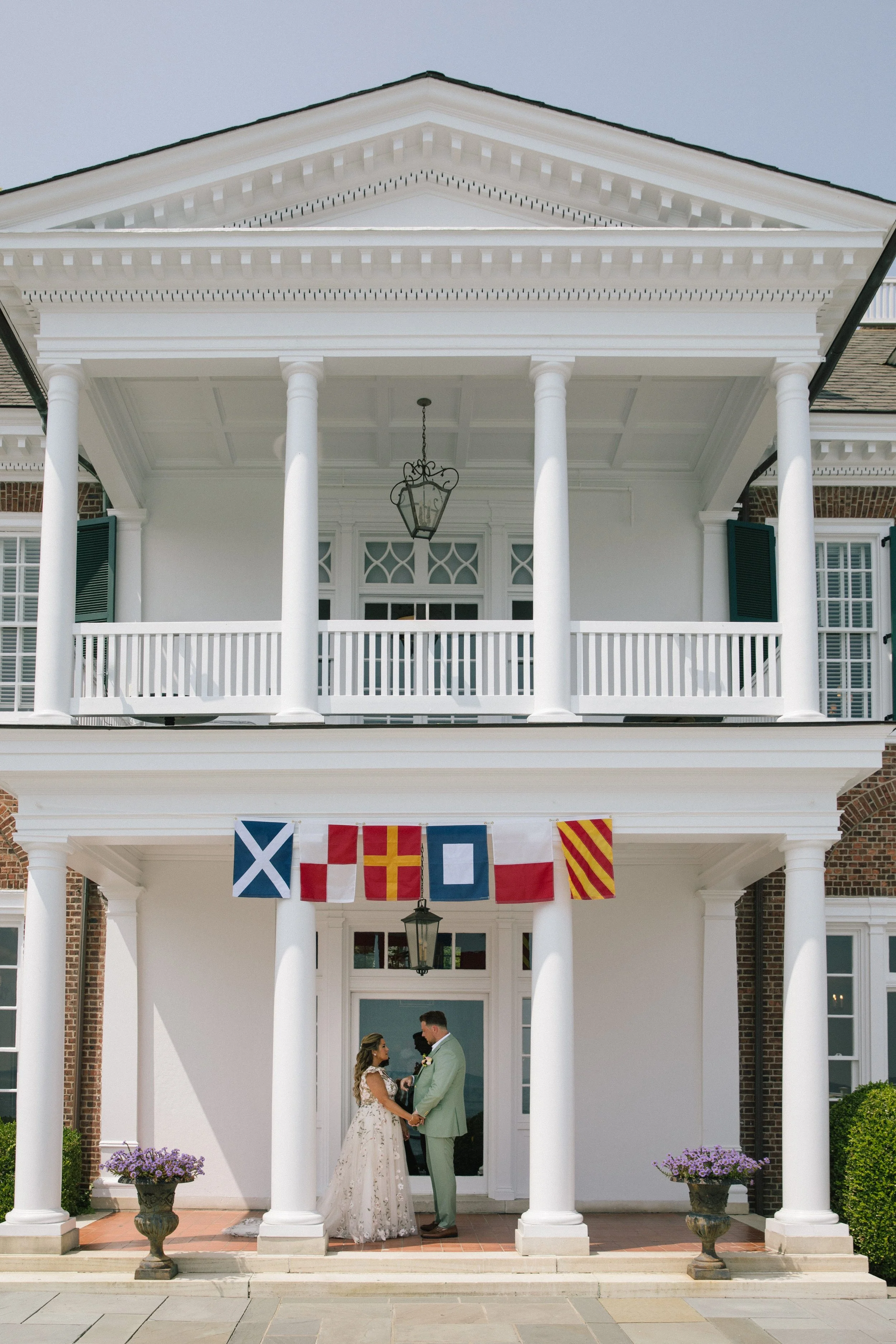 nyc-wedding-photographer