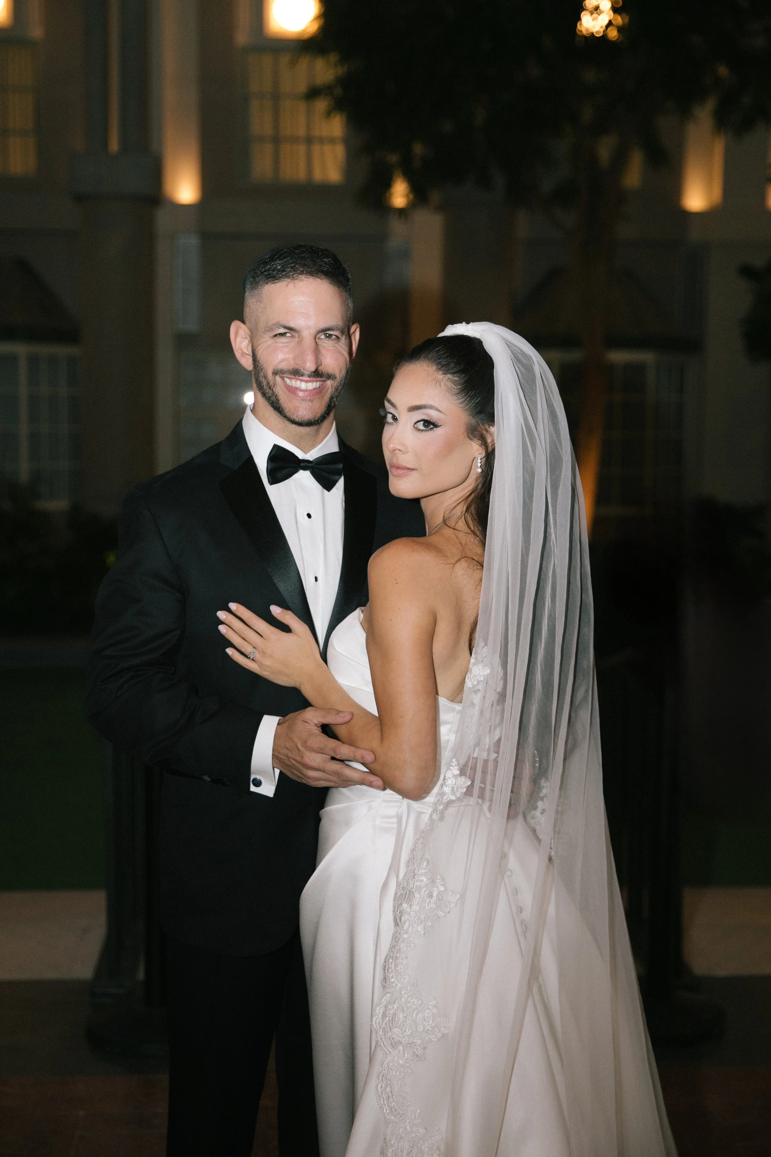 nyc-wedding-photographer