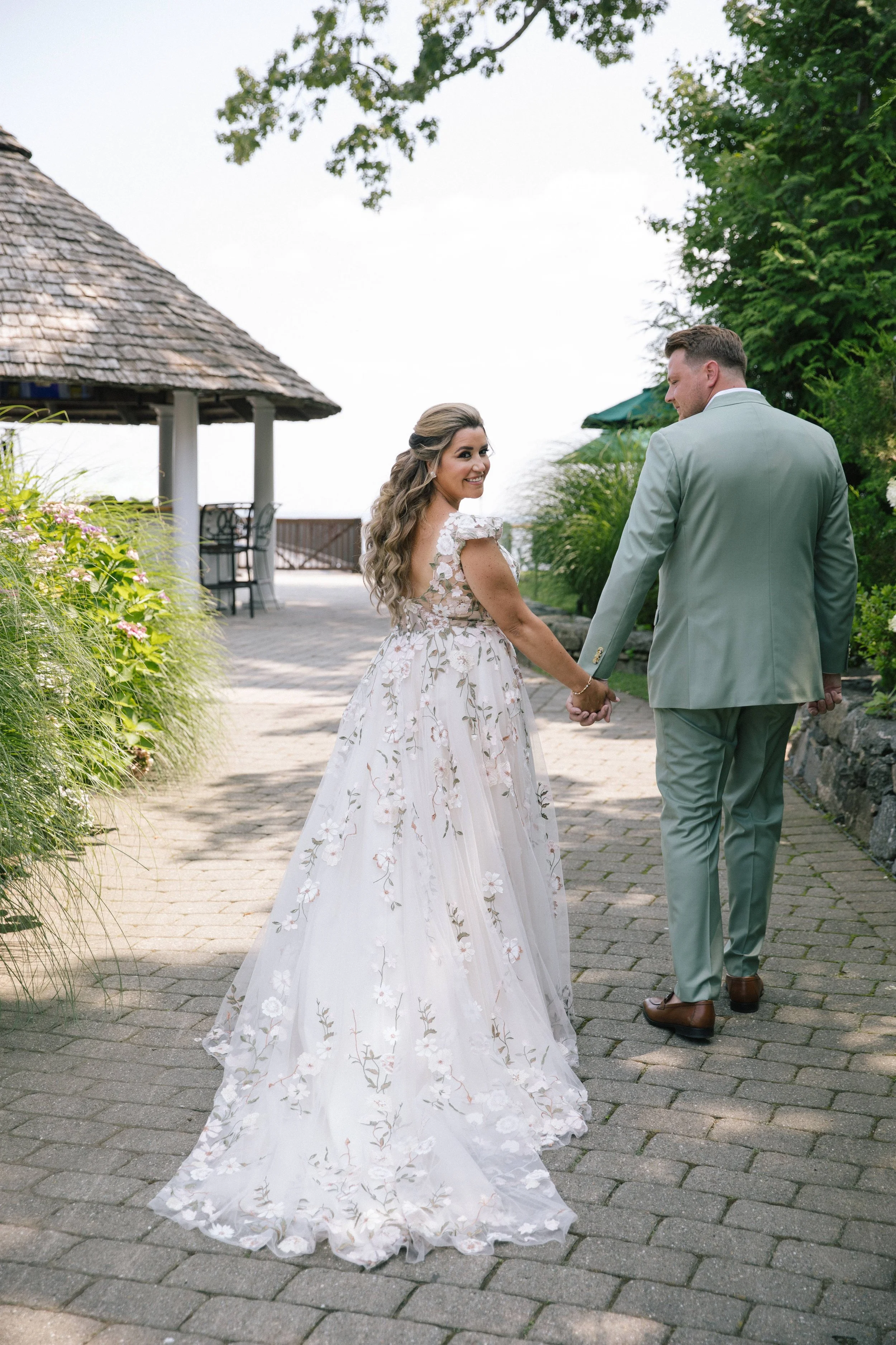 nyc-wedding-photographer