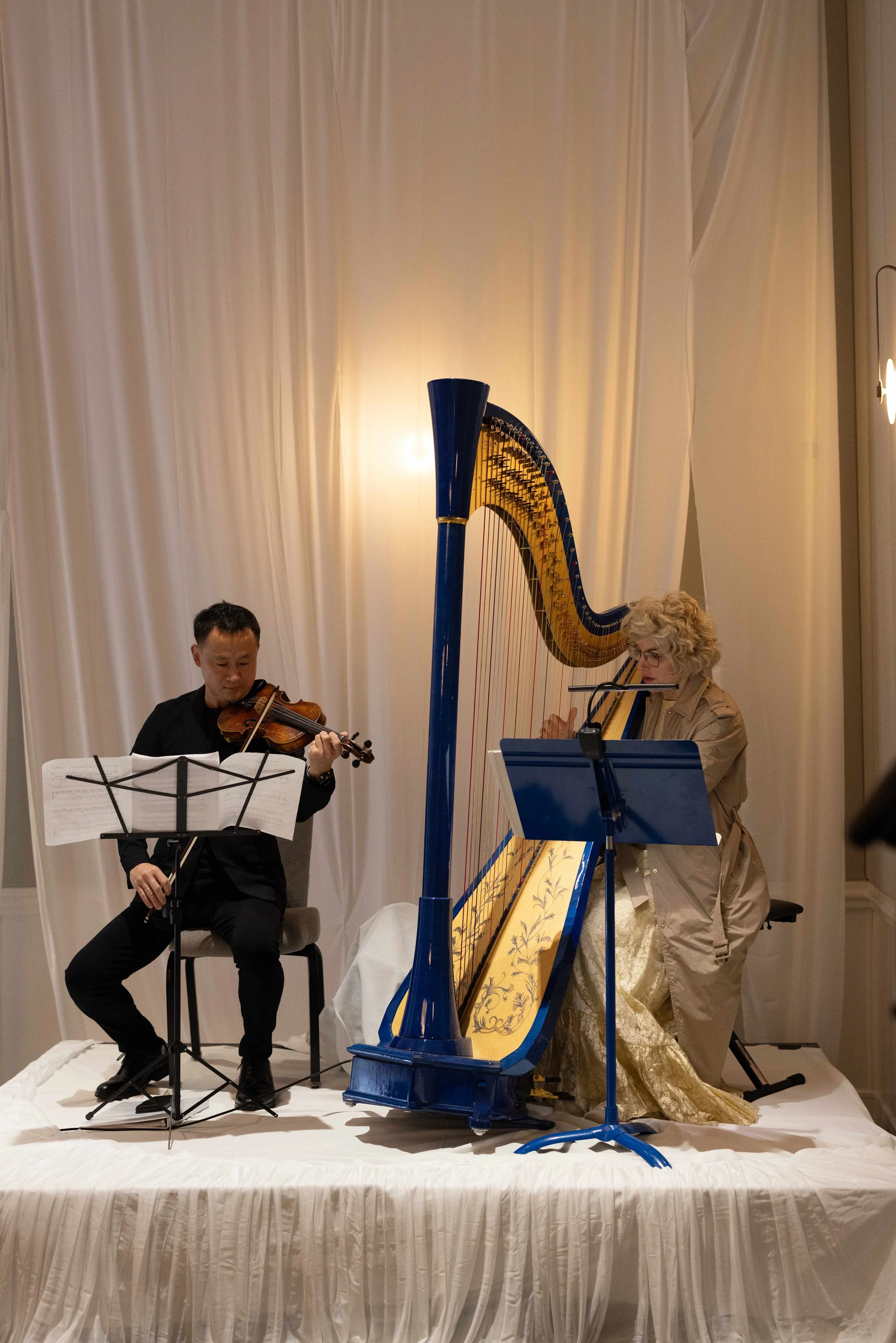 nyc-wedding-photographer