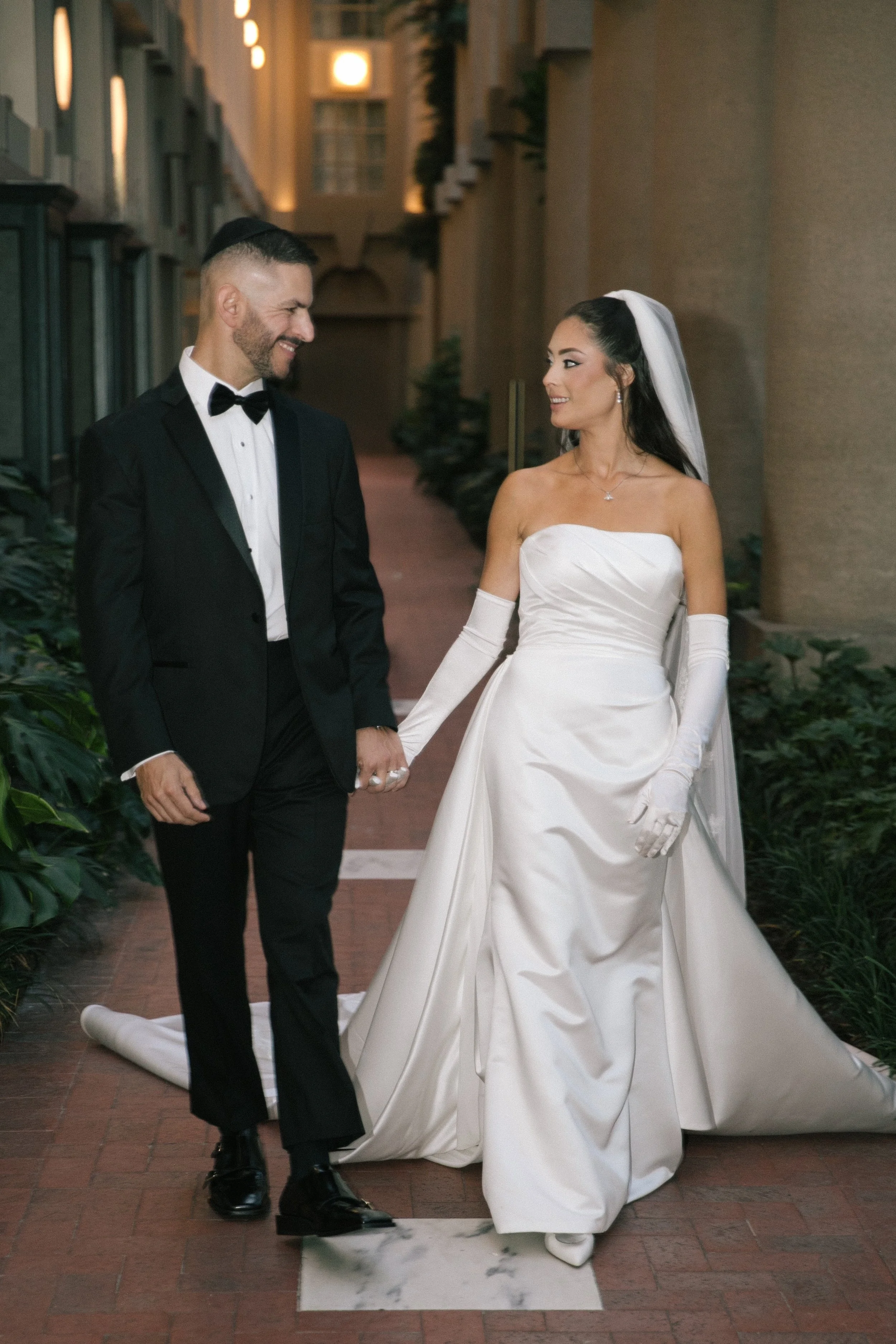 nyc-wedding-photographer