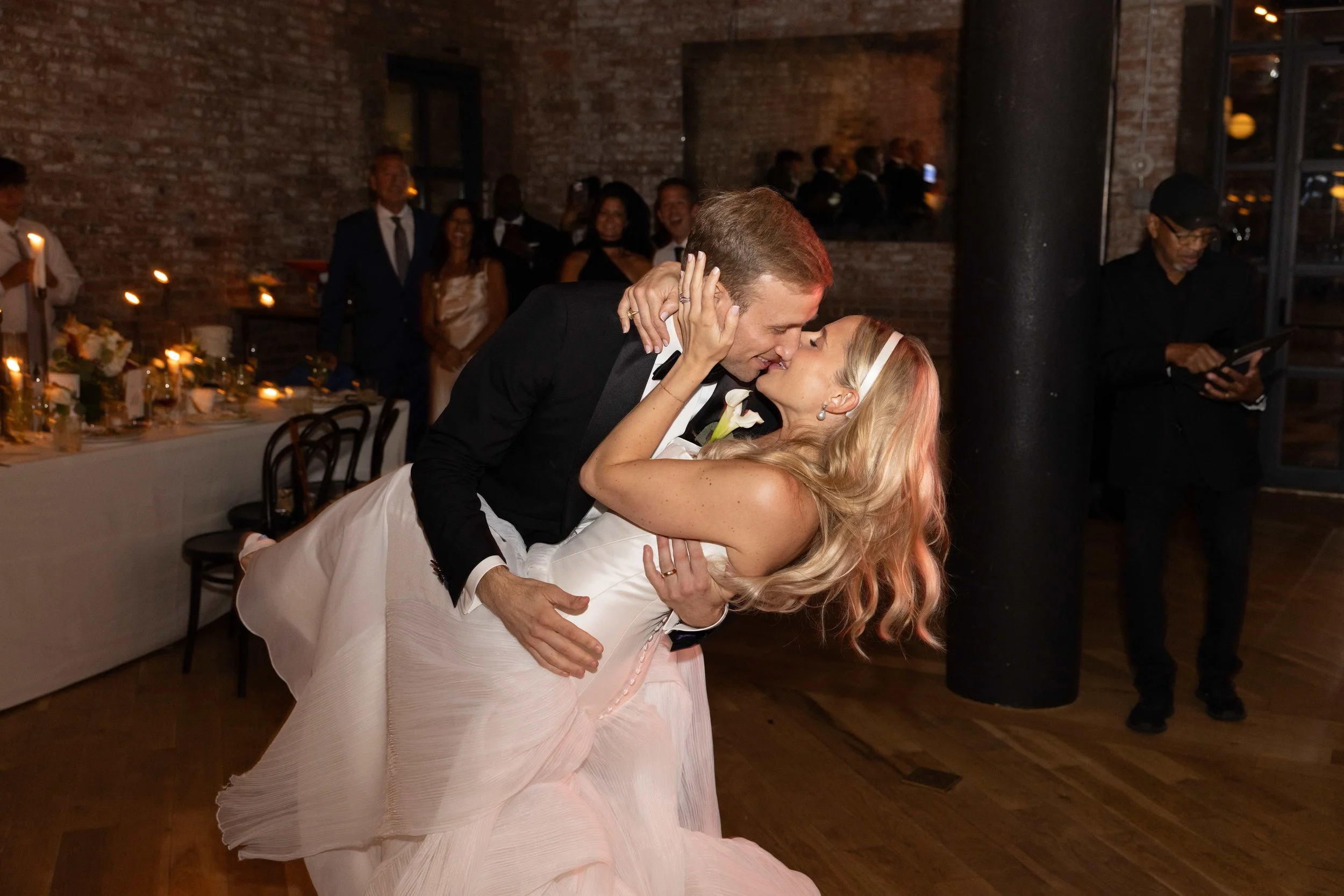 nyc-wedding-photographer