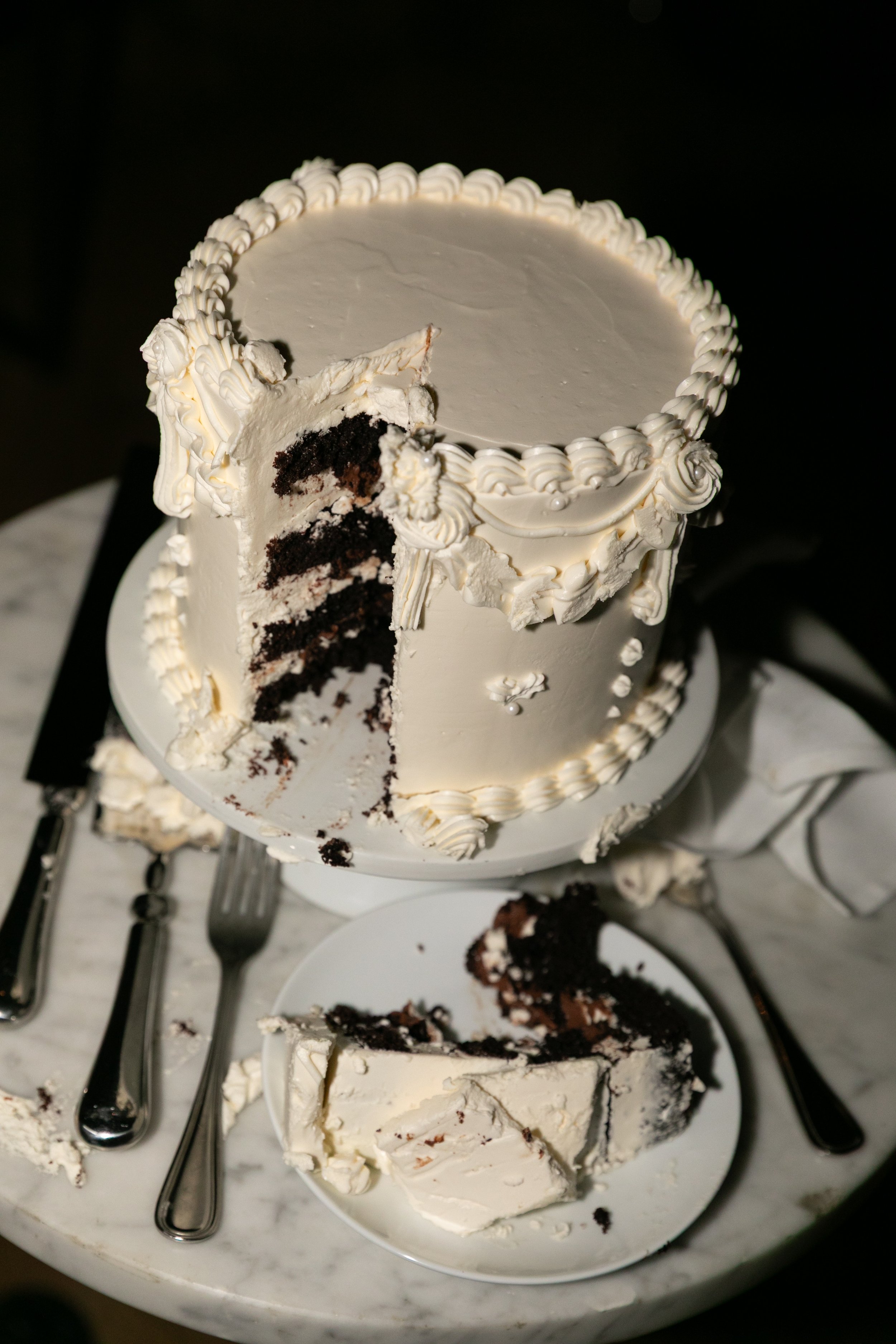 nyc-wedding-photographer