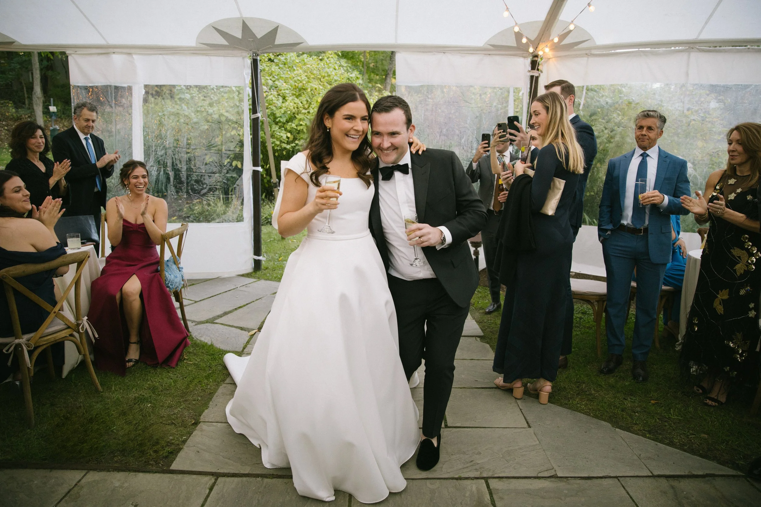 Hayley Pfitzer Photography