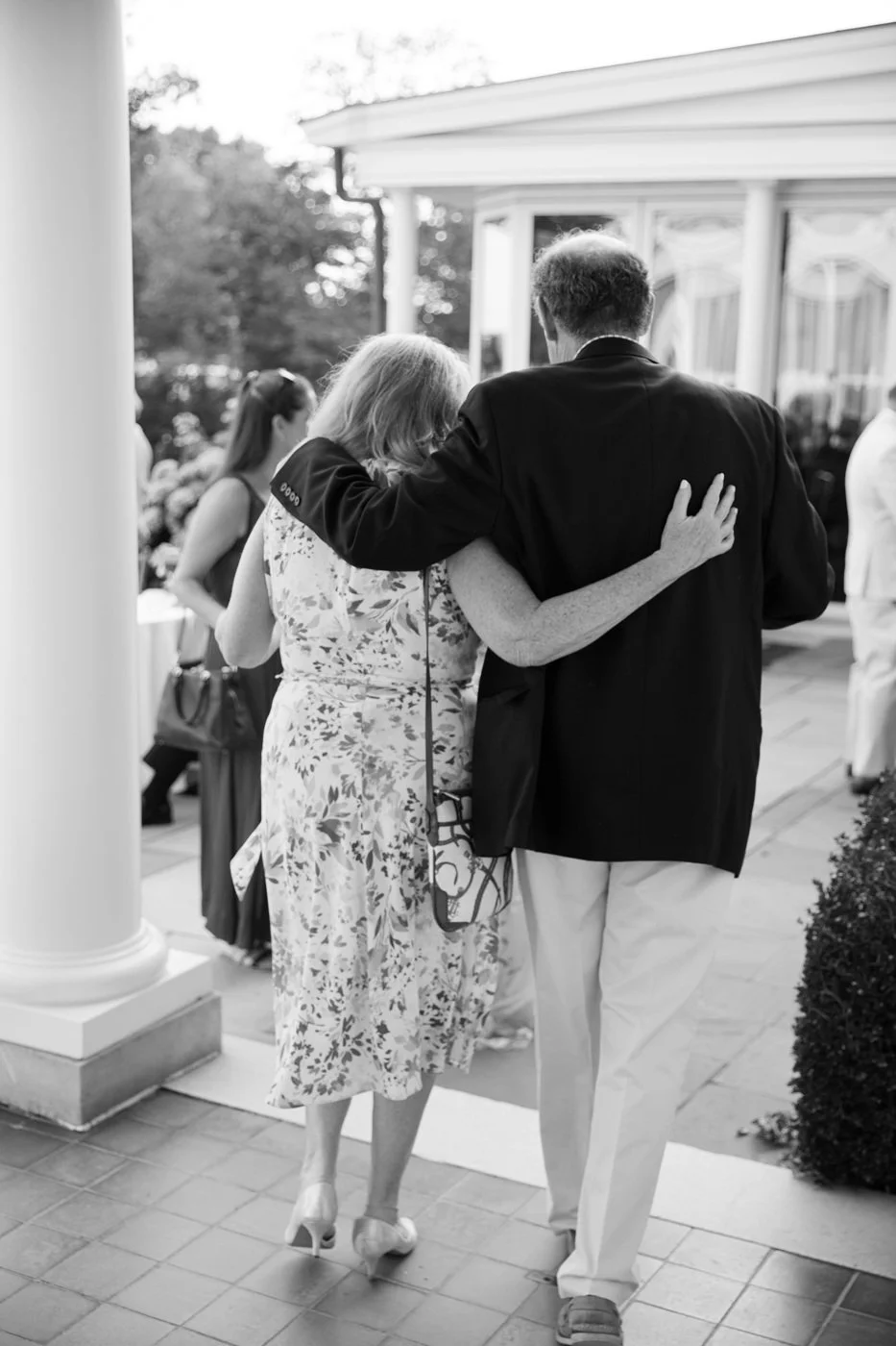 nyc-wedding-photographer