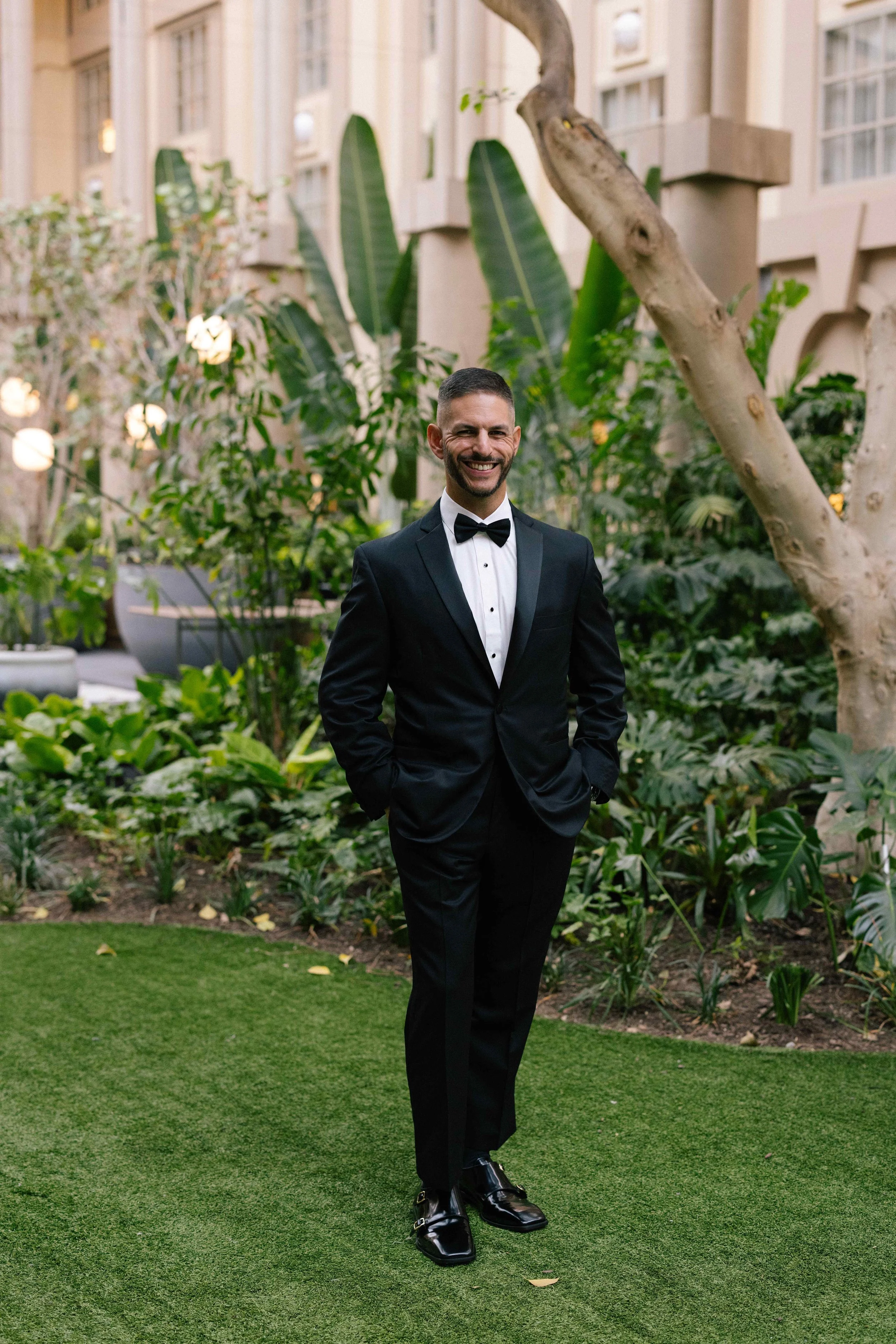 nyc-wedding-photographer