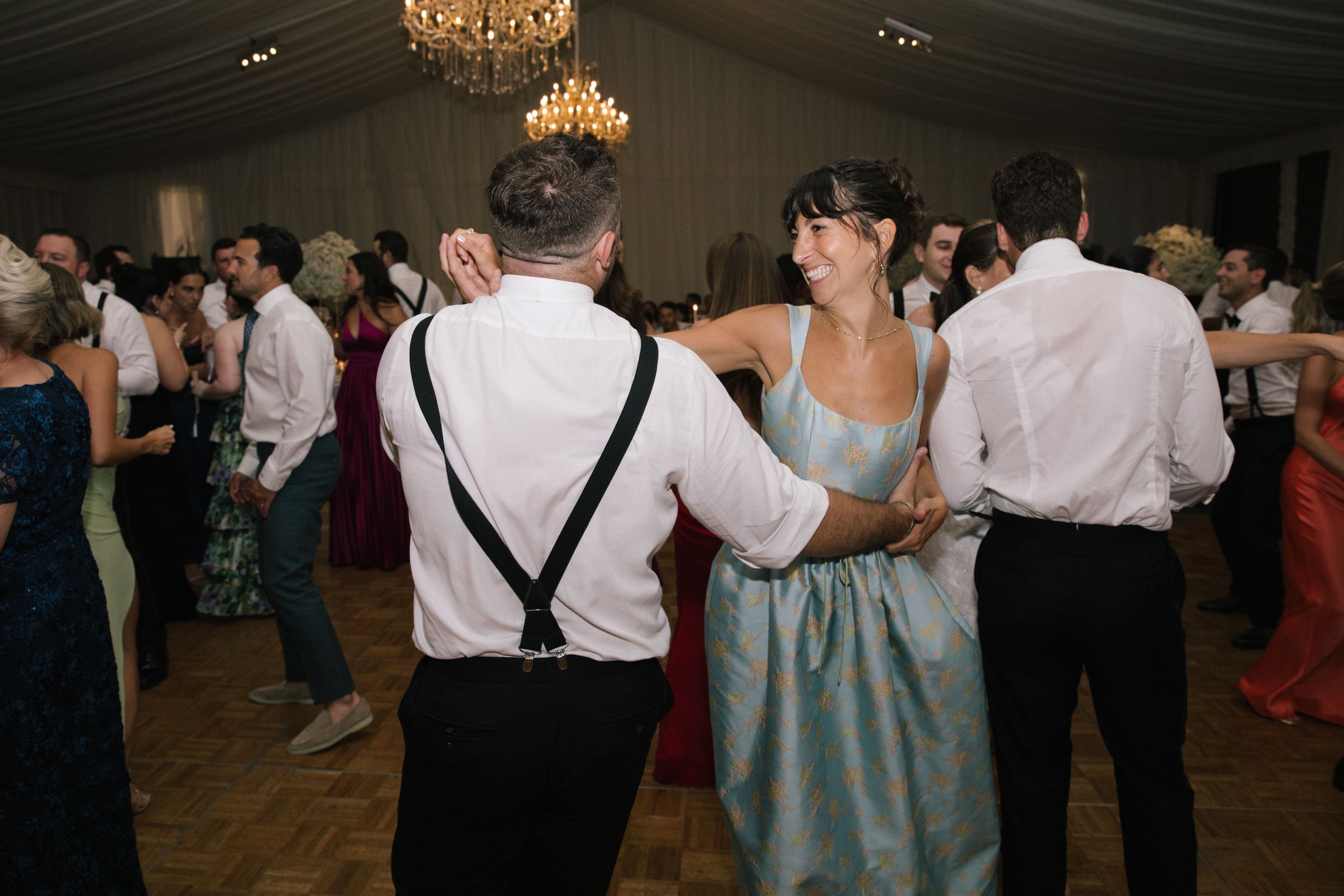 nyc-wedding-photographer