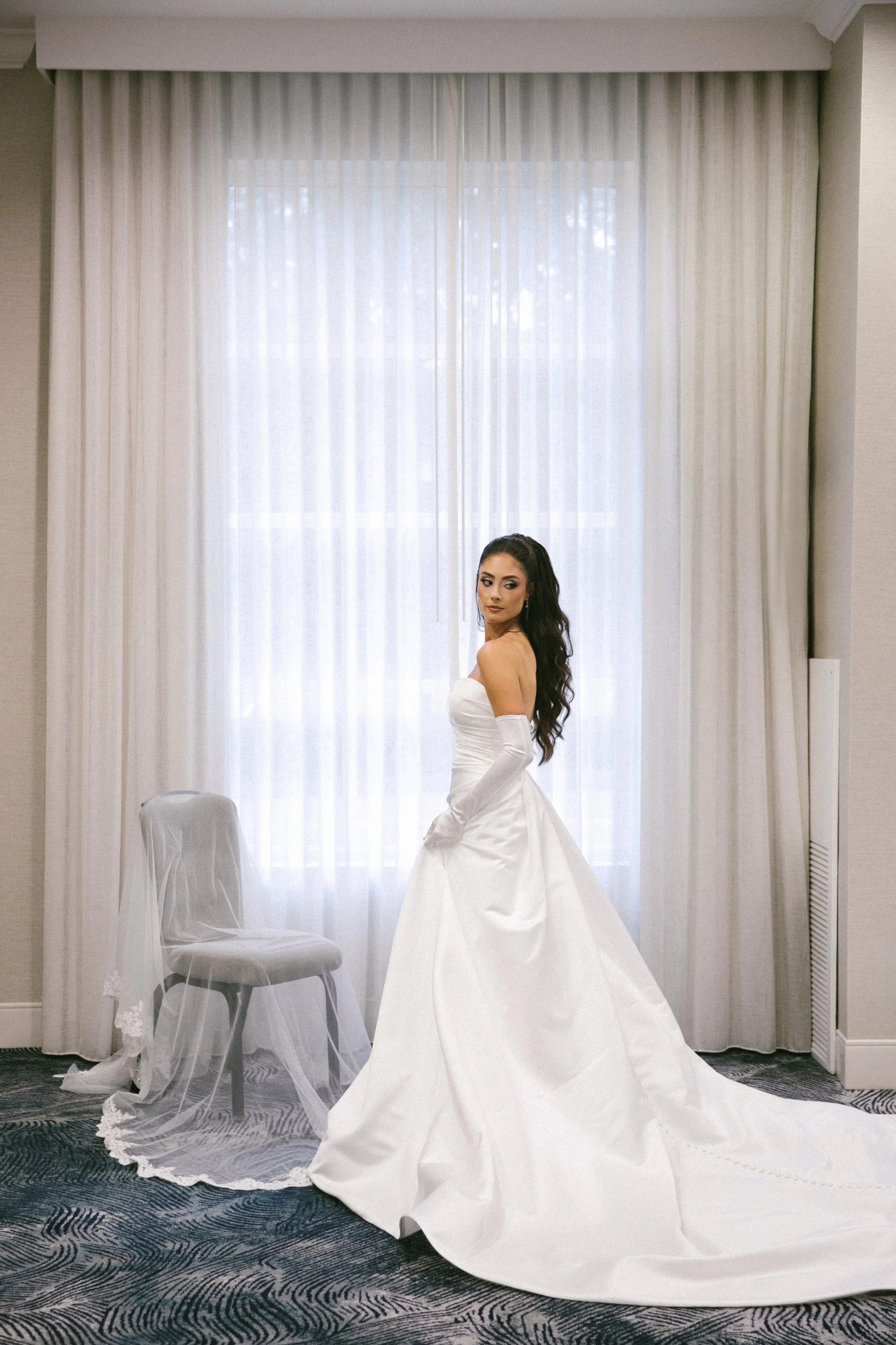 nyc-wedding-photographer