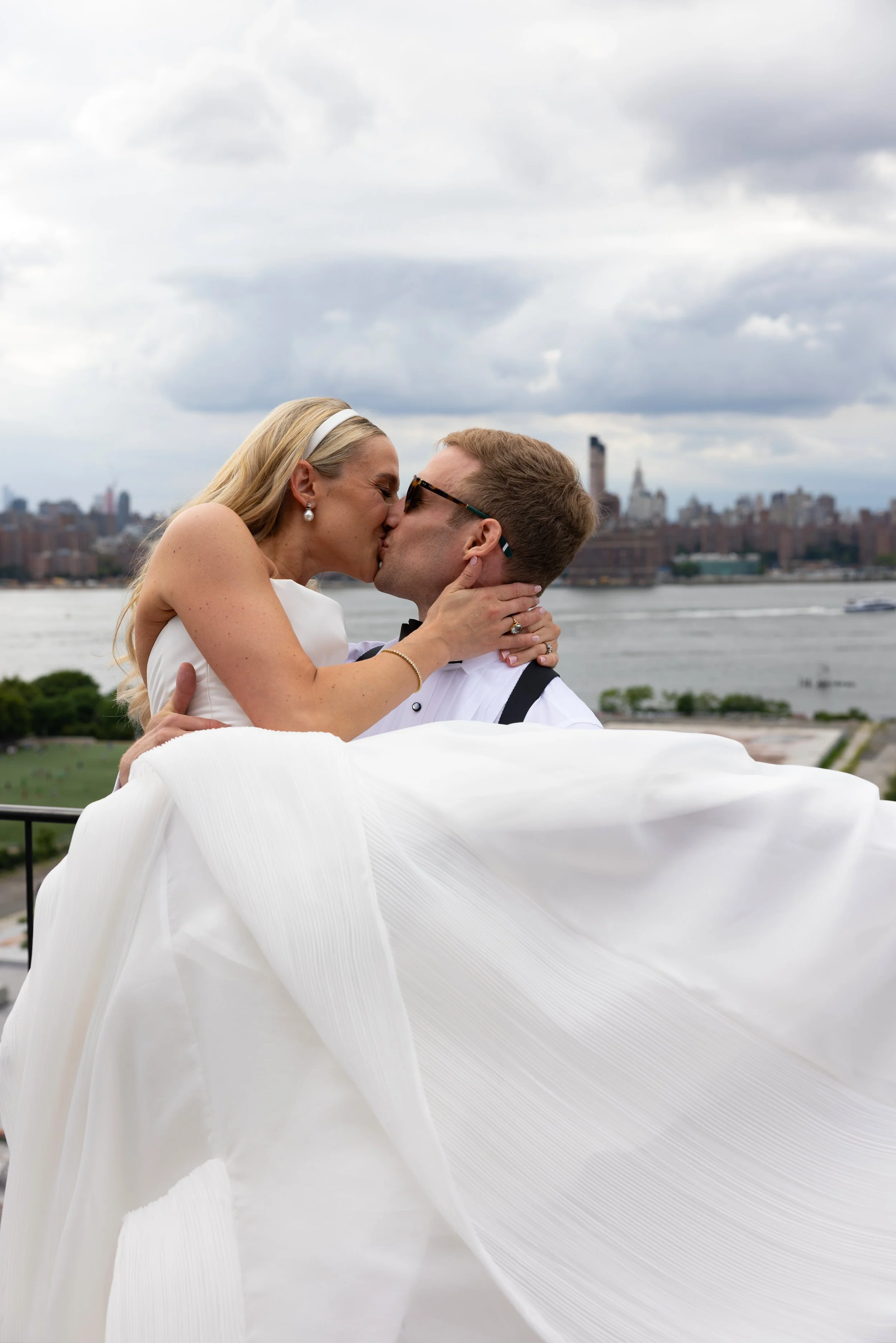 nyc-wedding-photographer