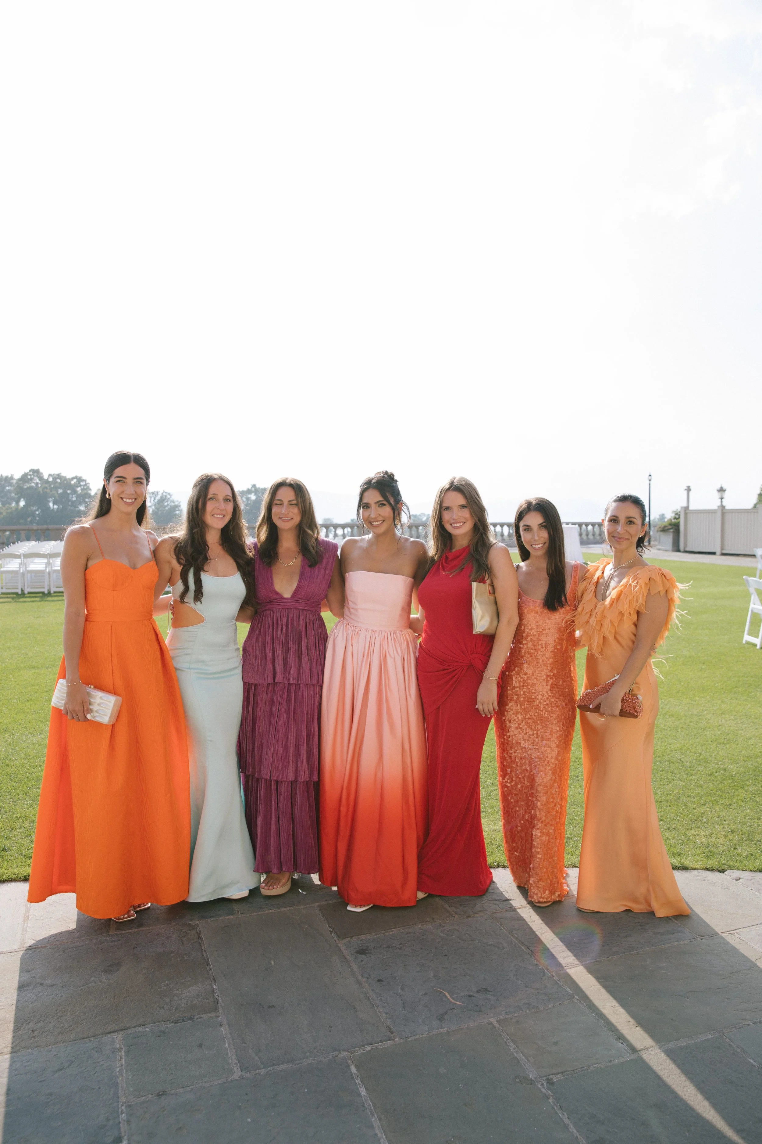 nyc-wedding-photographer