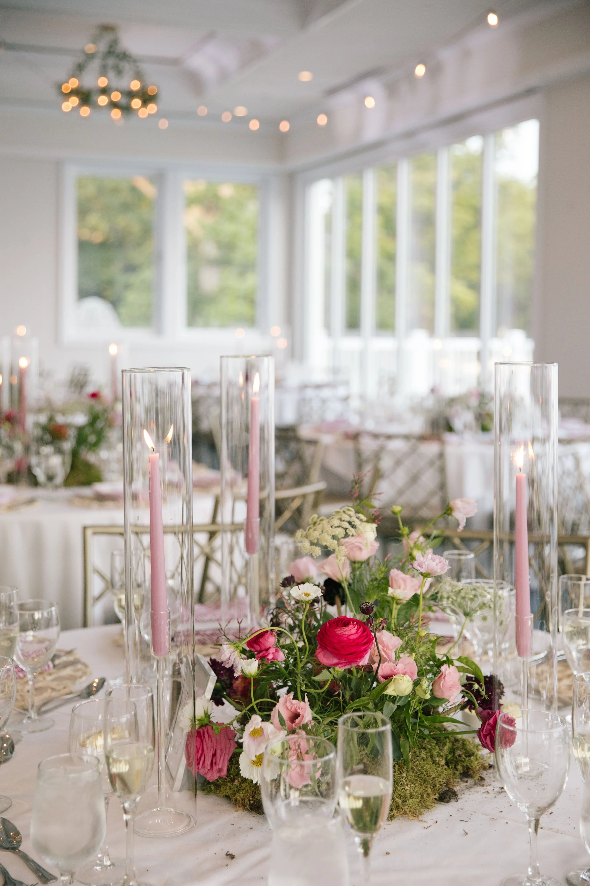 nyc-wedding-photographer