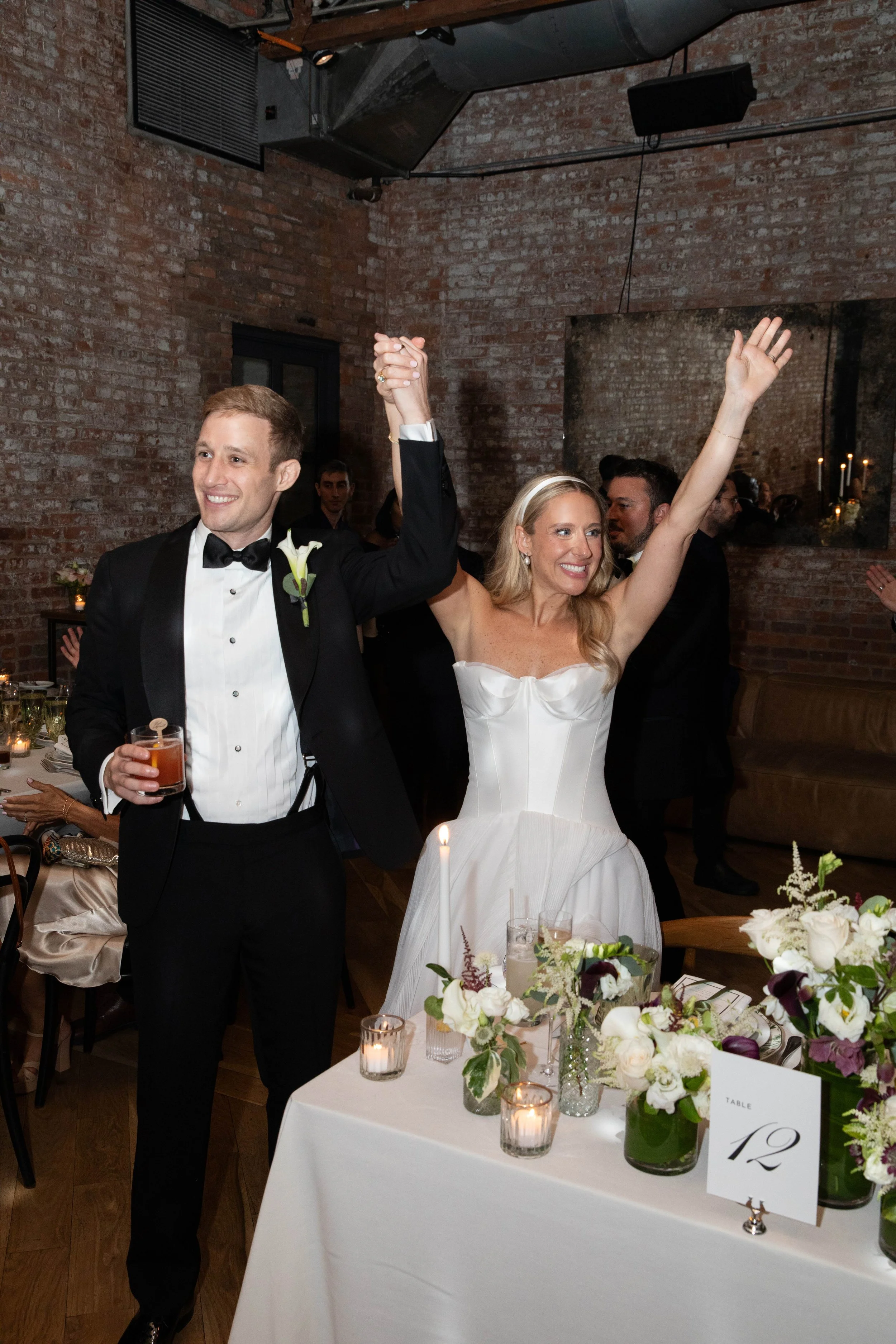 nyc-wedding-photographer