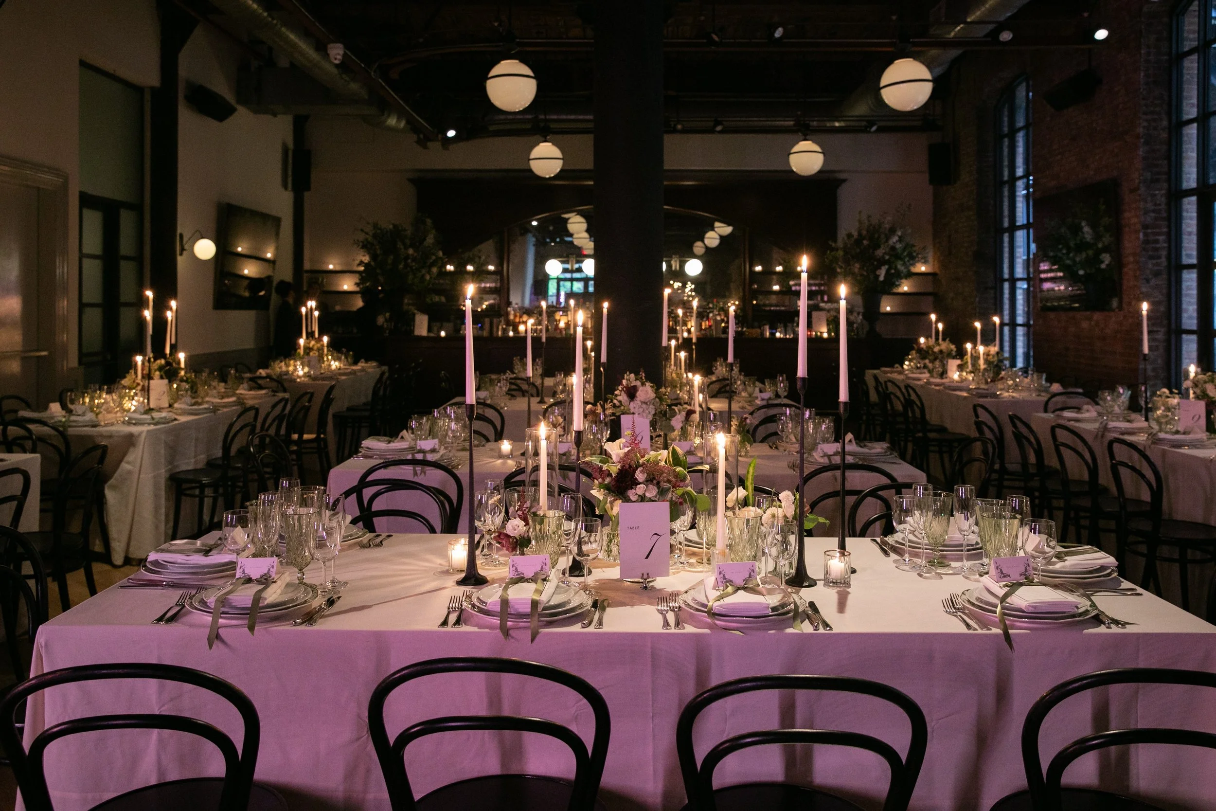 nyc-wedding-photographer