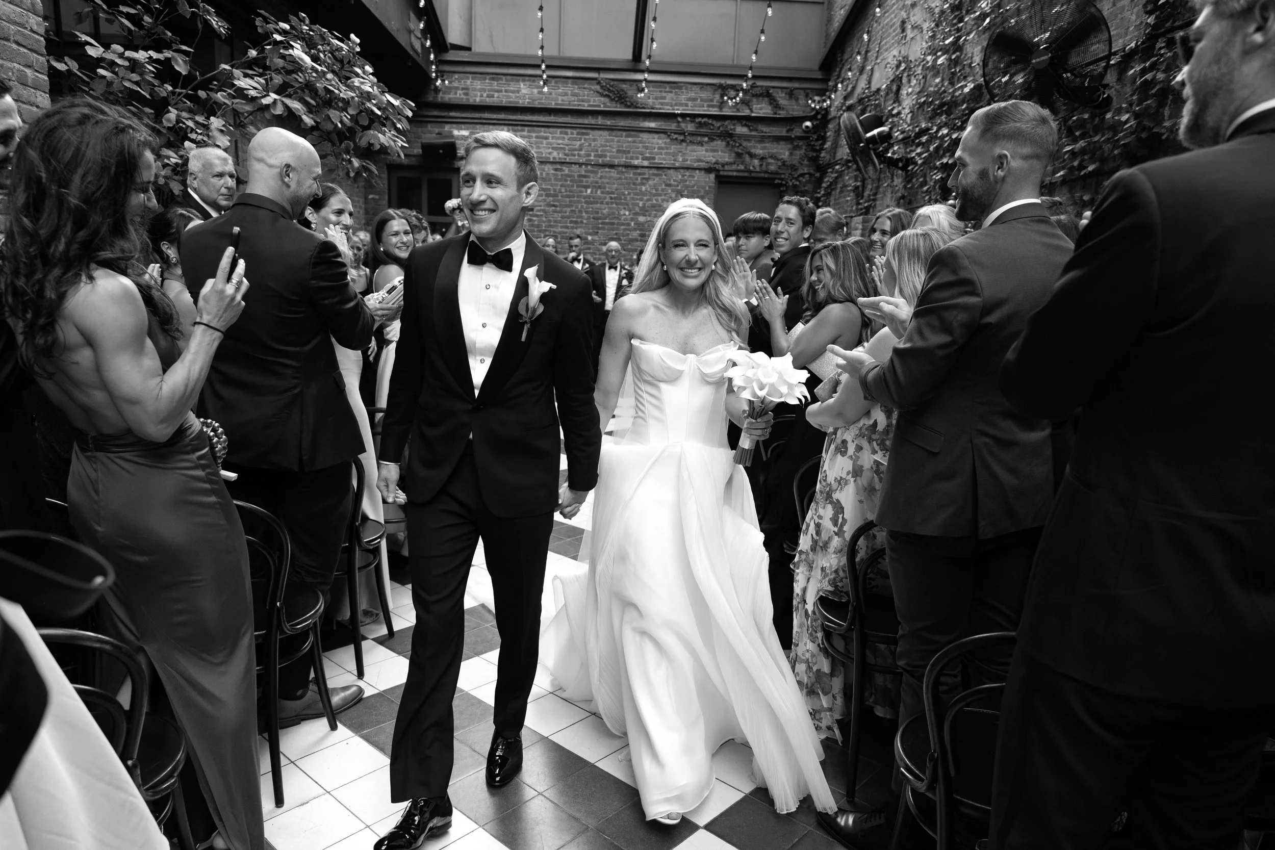 nyc-wedding-photographer