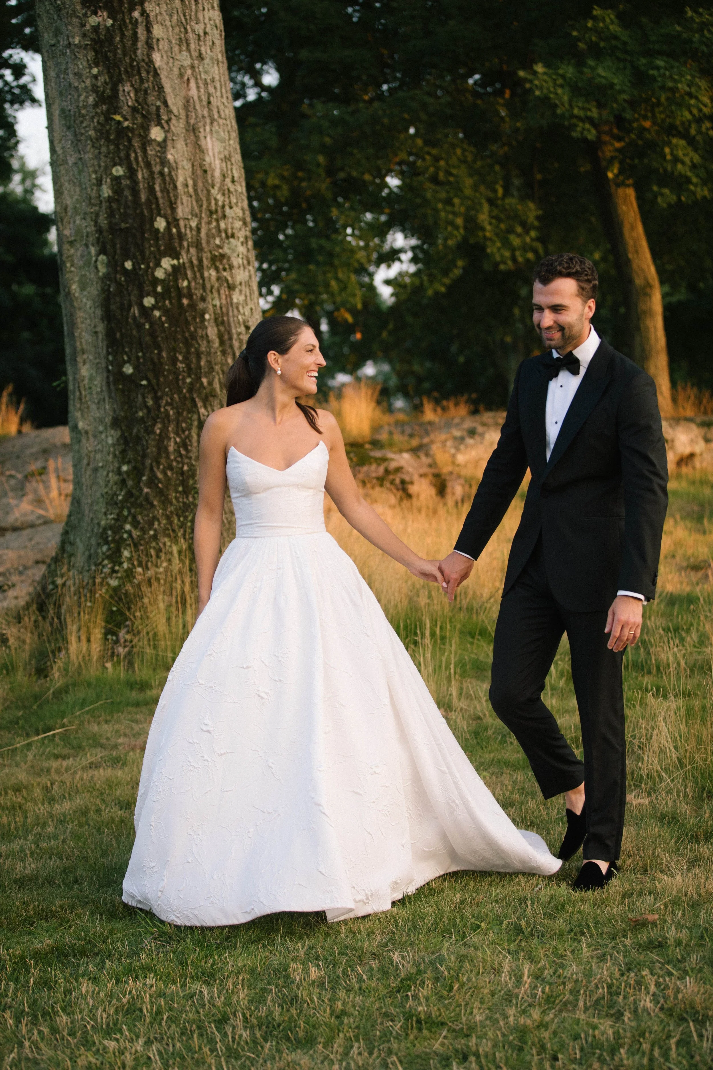 nyc-wedding-photographer