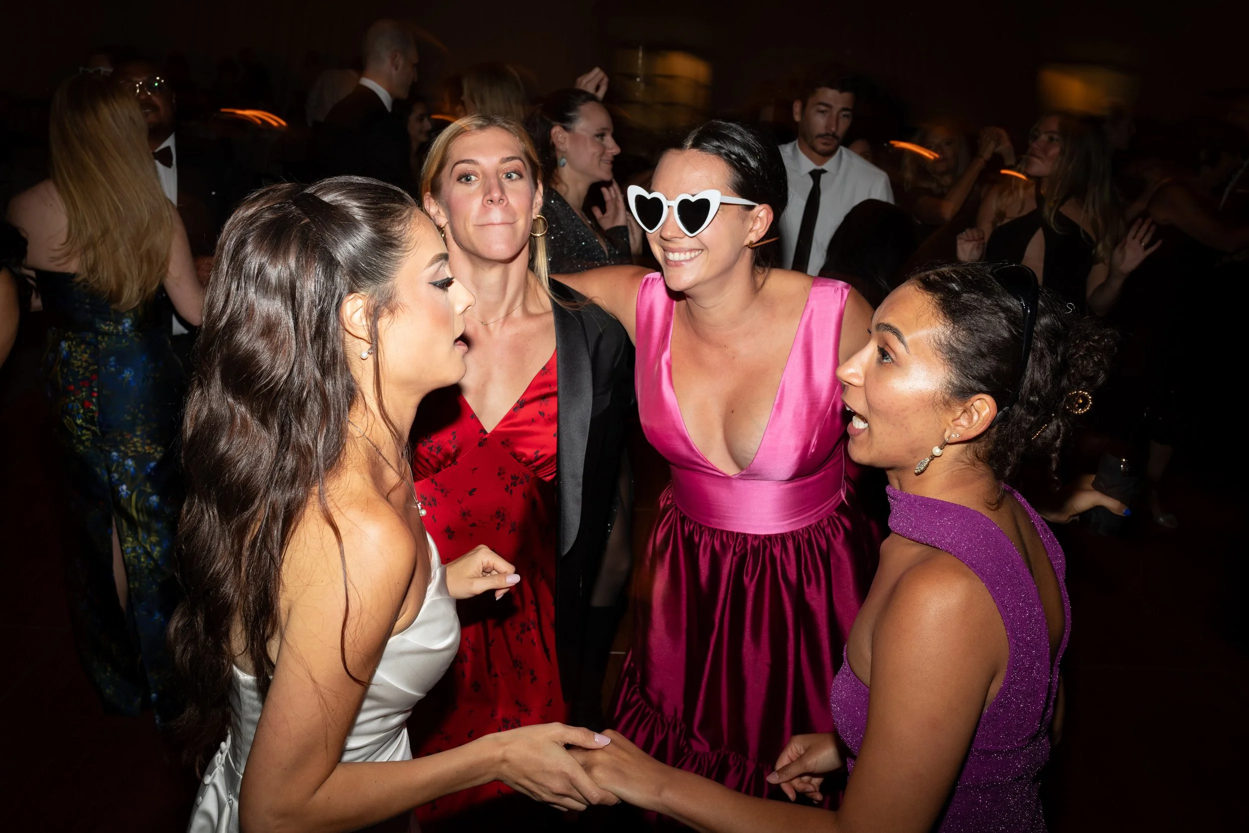 nyc-wedding-photographer