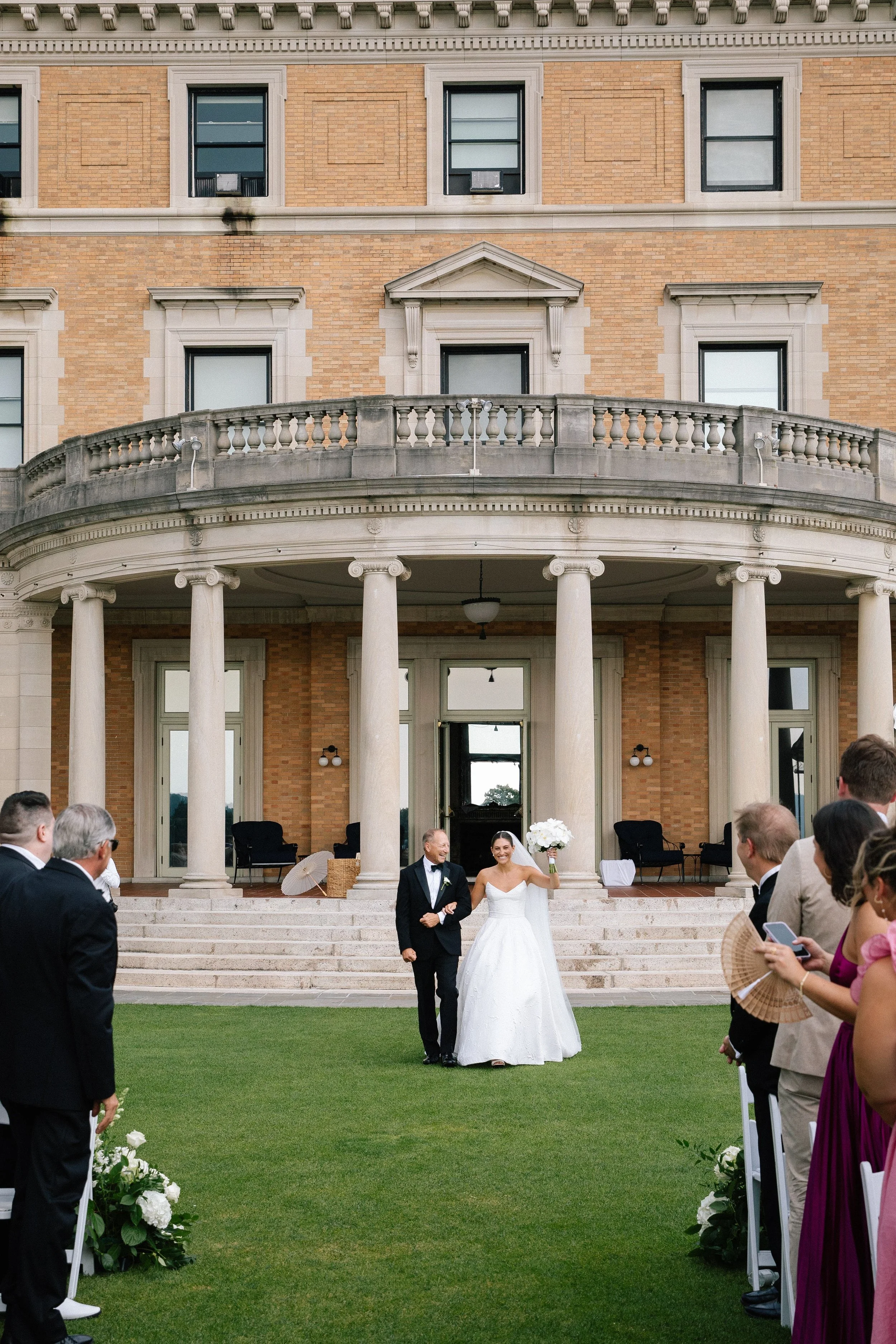 nyc-wedding-photographer