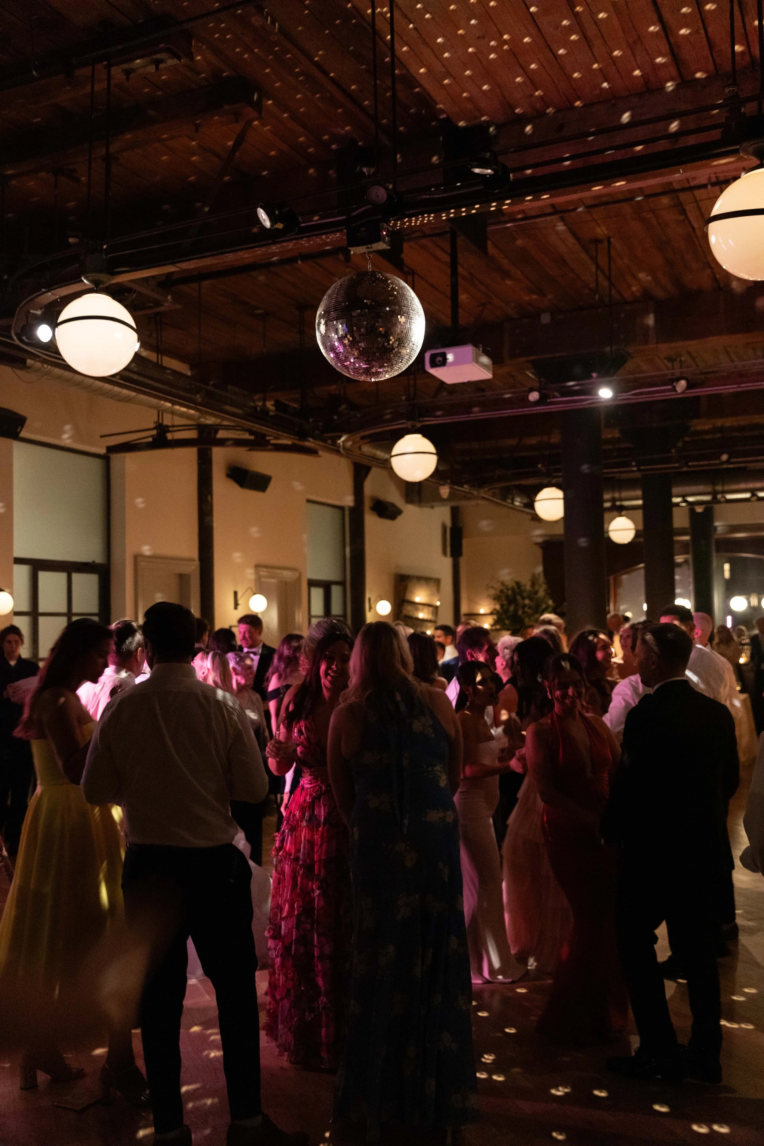 nyc-wedding-photographer