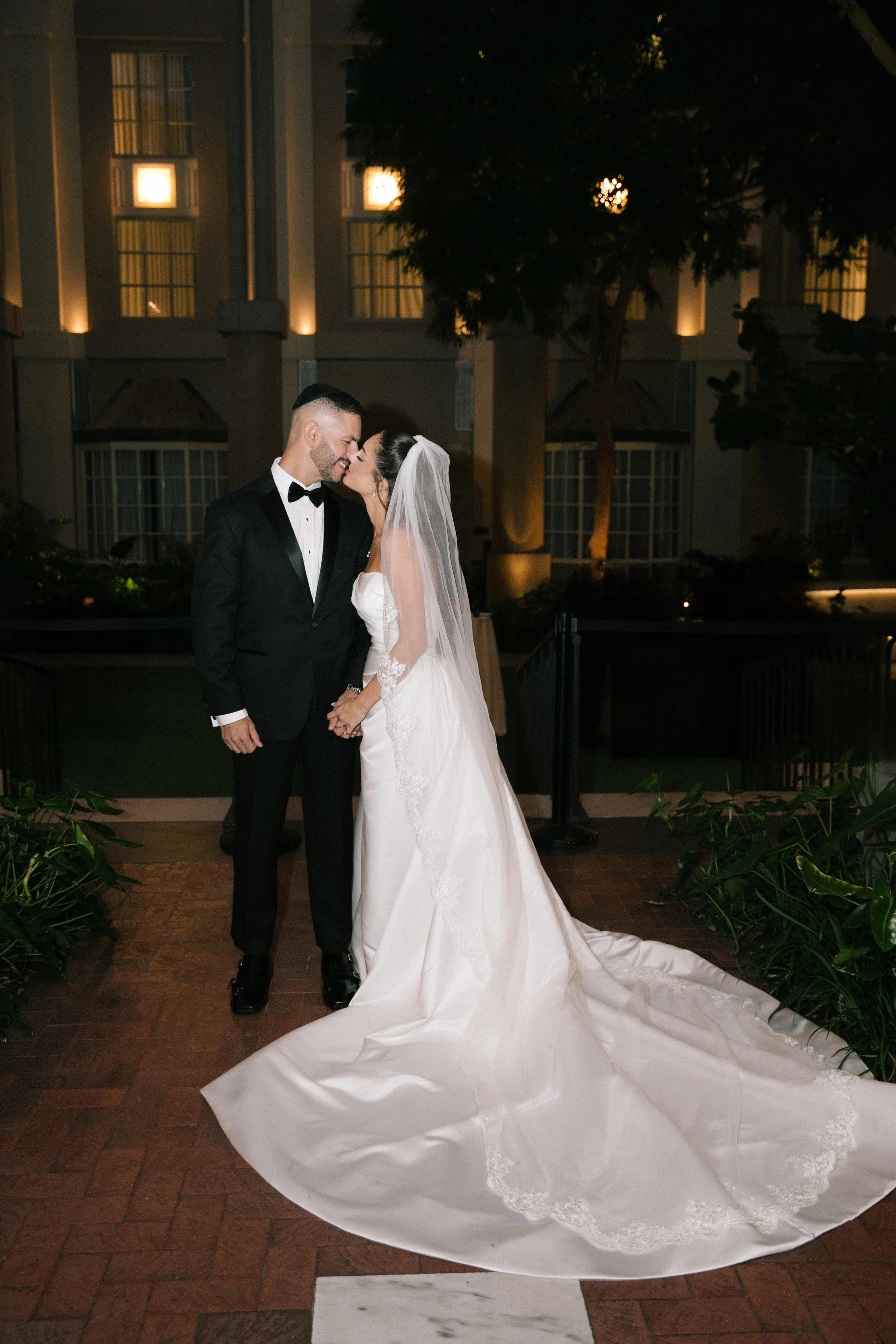 nyc-wedding-photographer