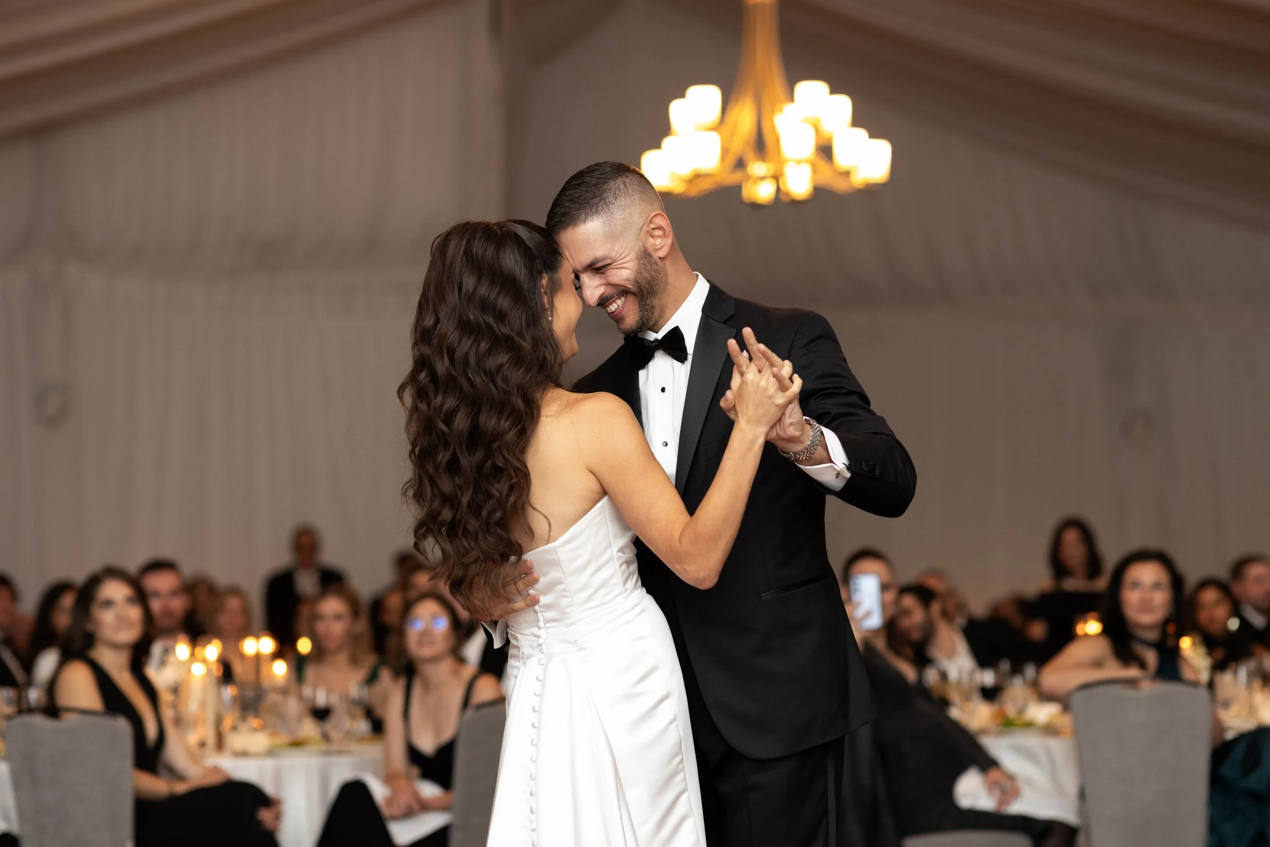 nyc-wedding-photographer