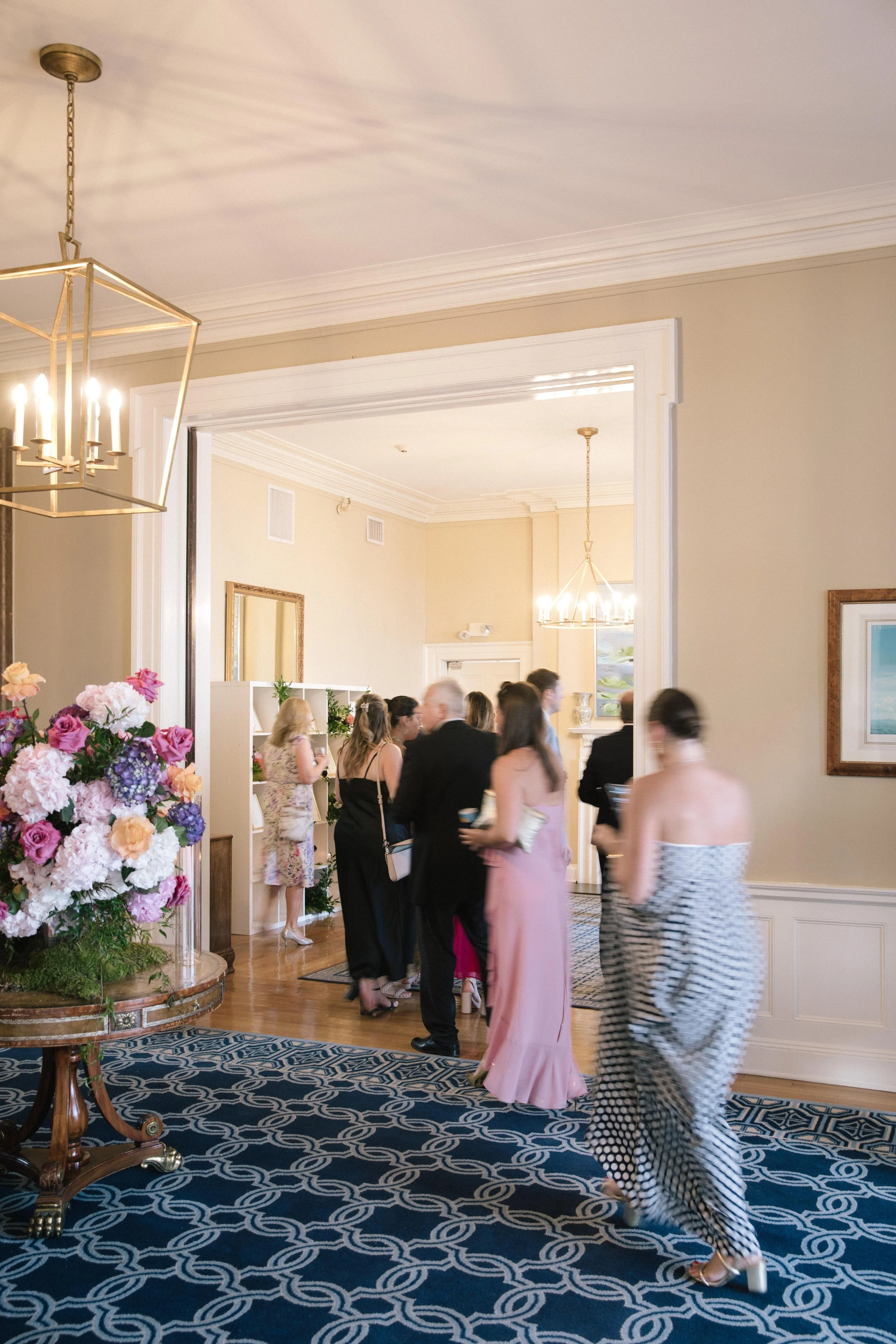 nyc-wedding-photographer