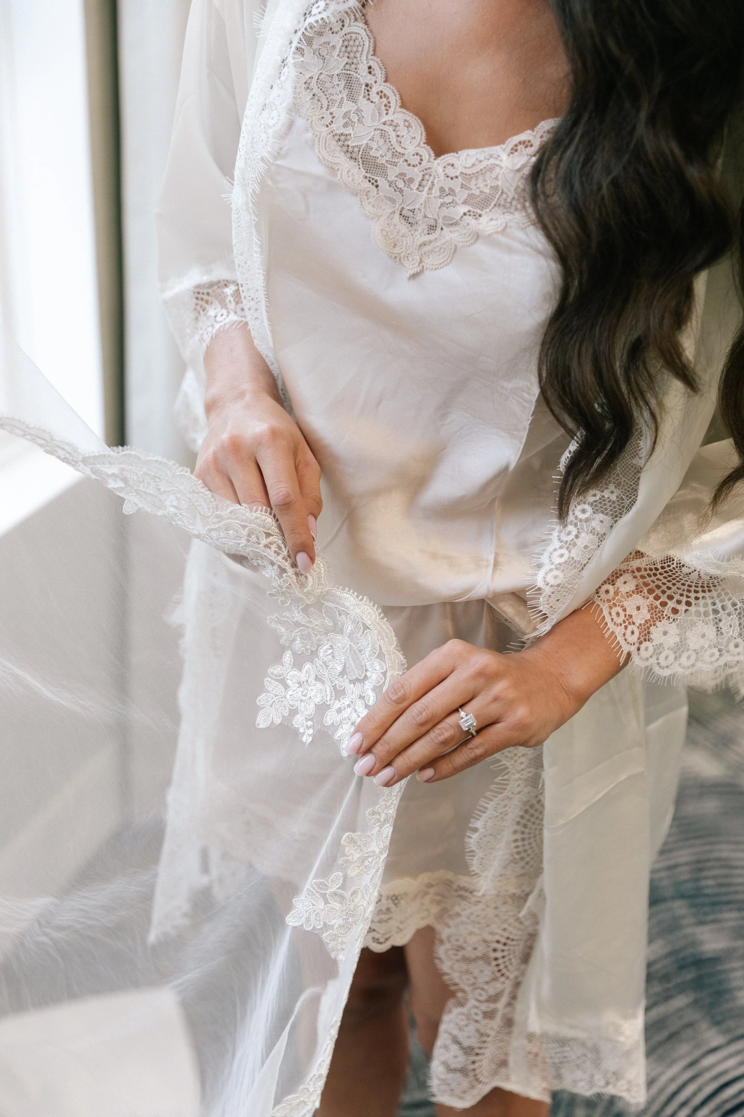 nyc-wedding-photographer