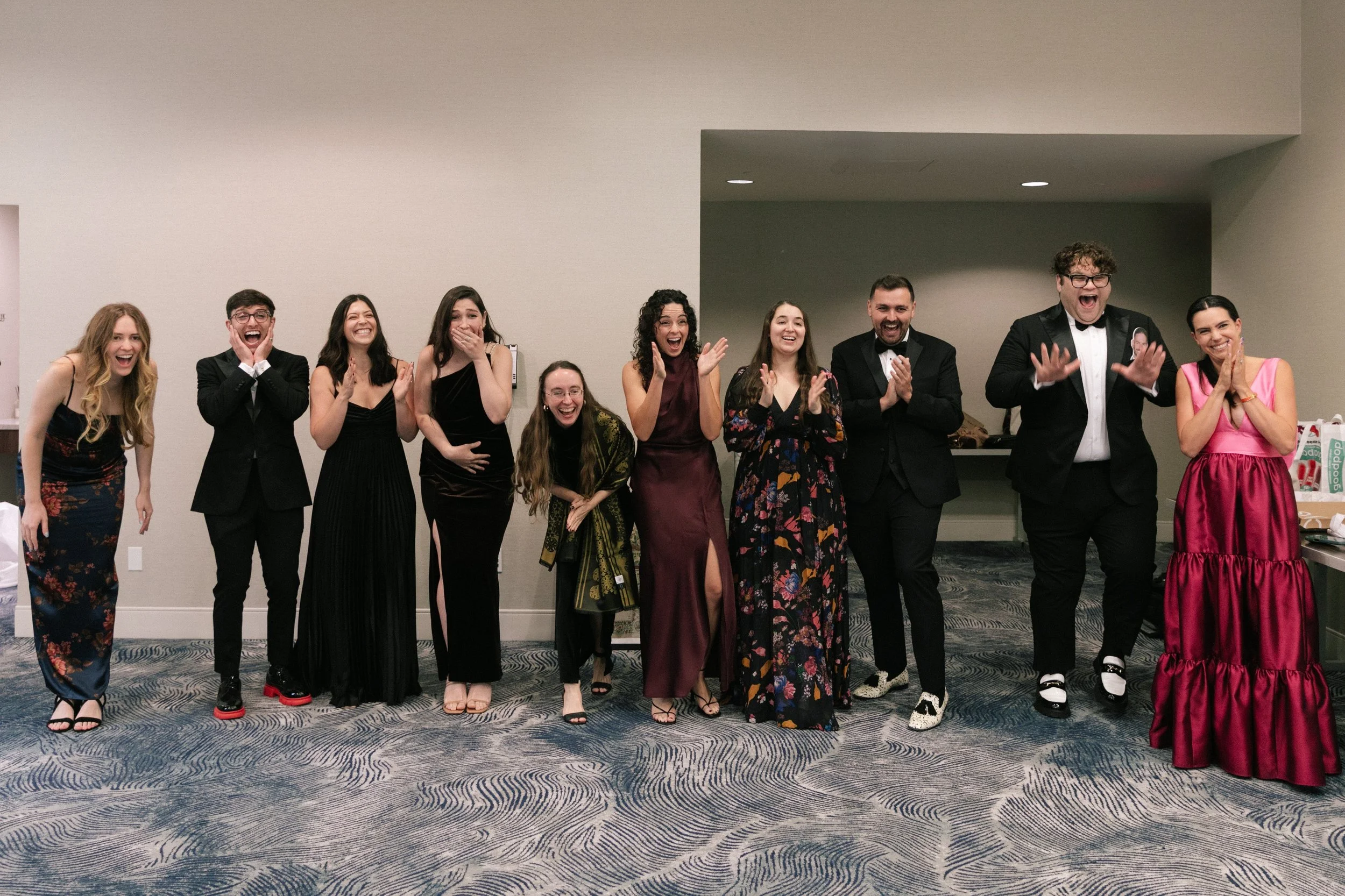 nyc-wedding-photographer