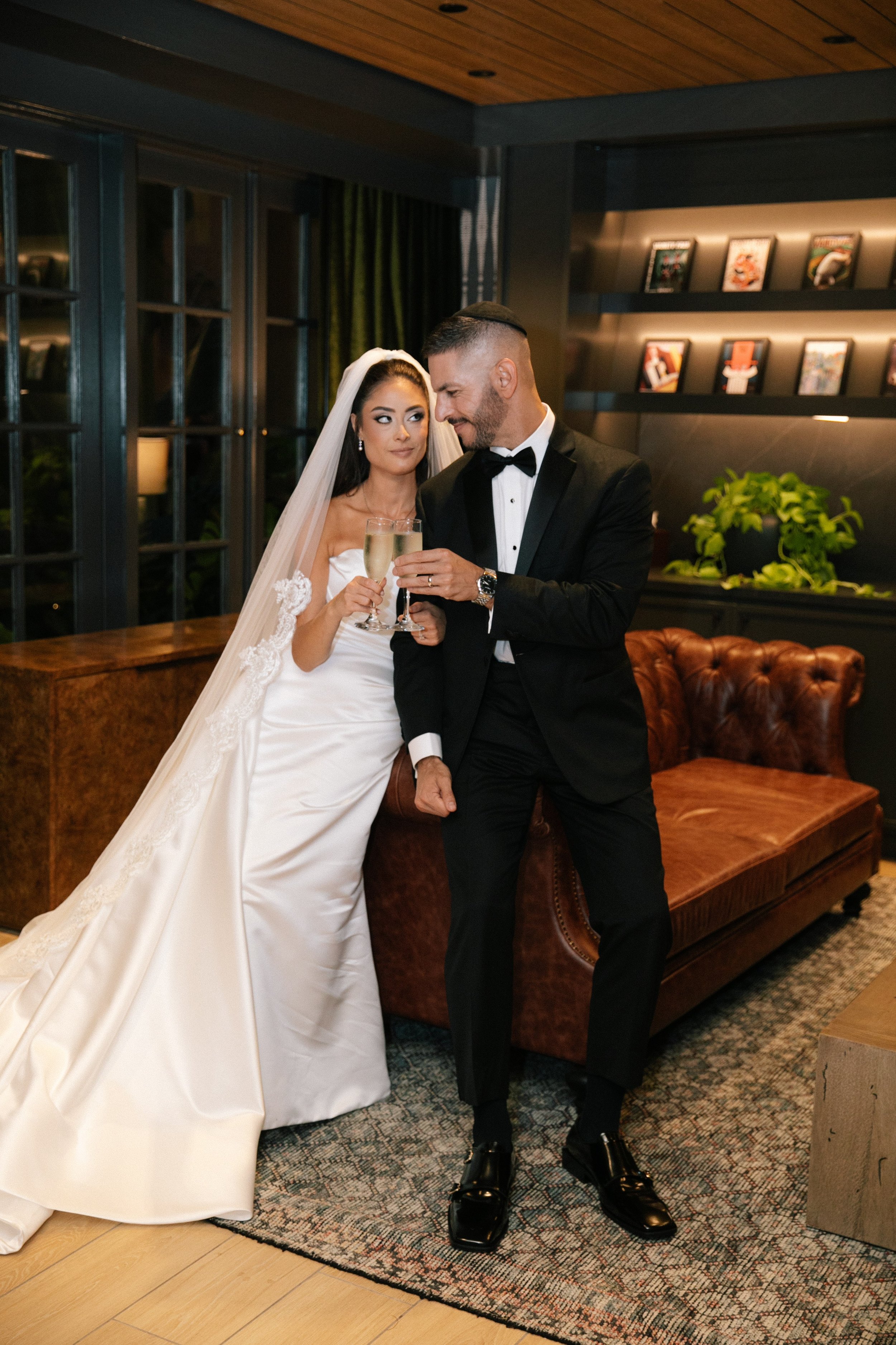 nyc-wedding-photographer