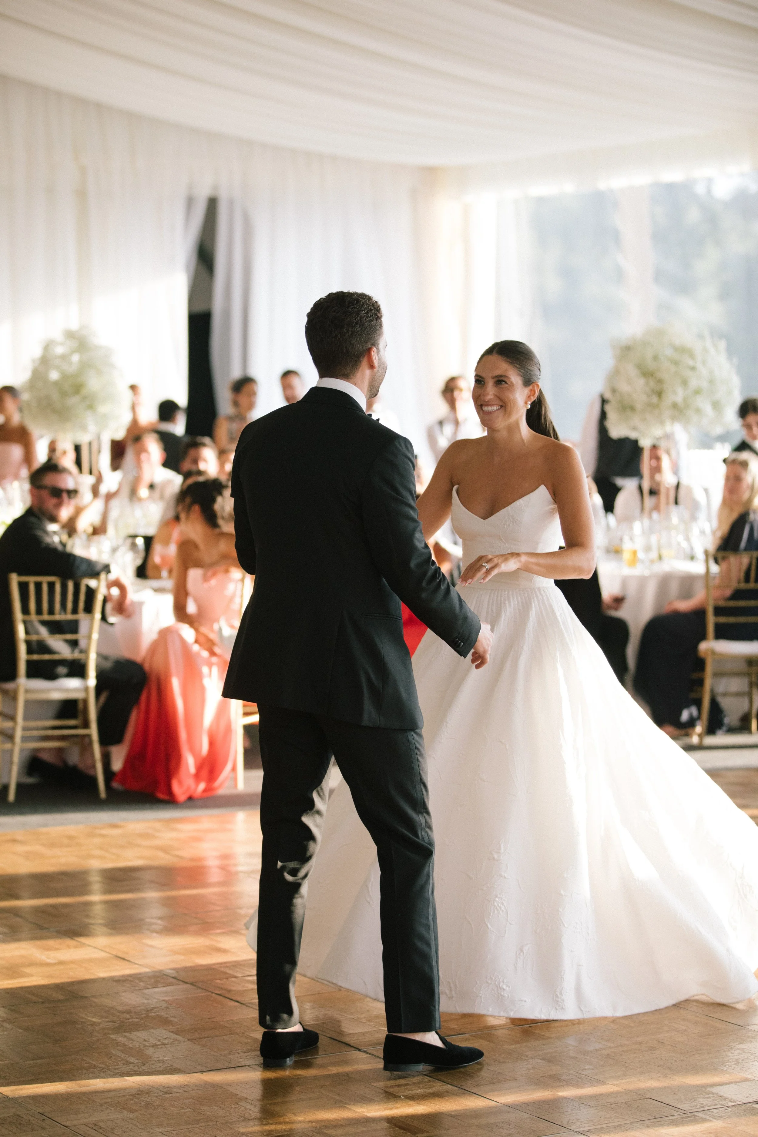 nyc-wedding-photographer