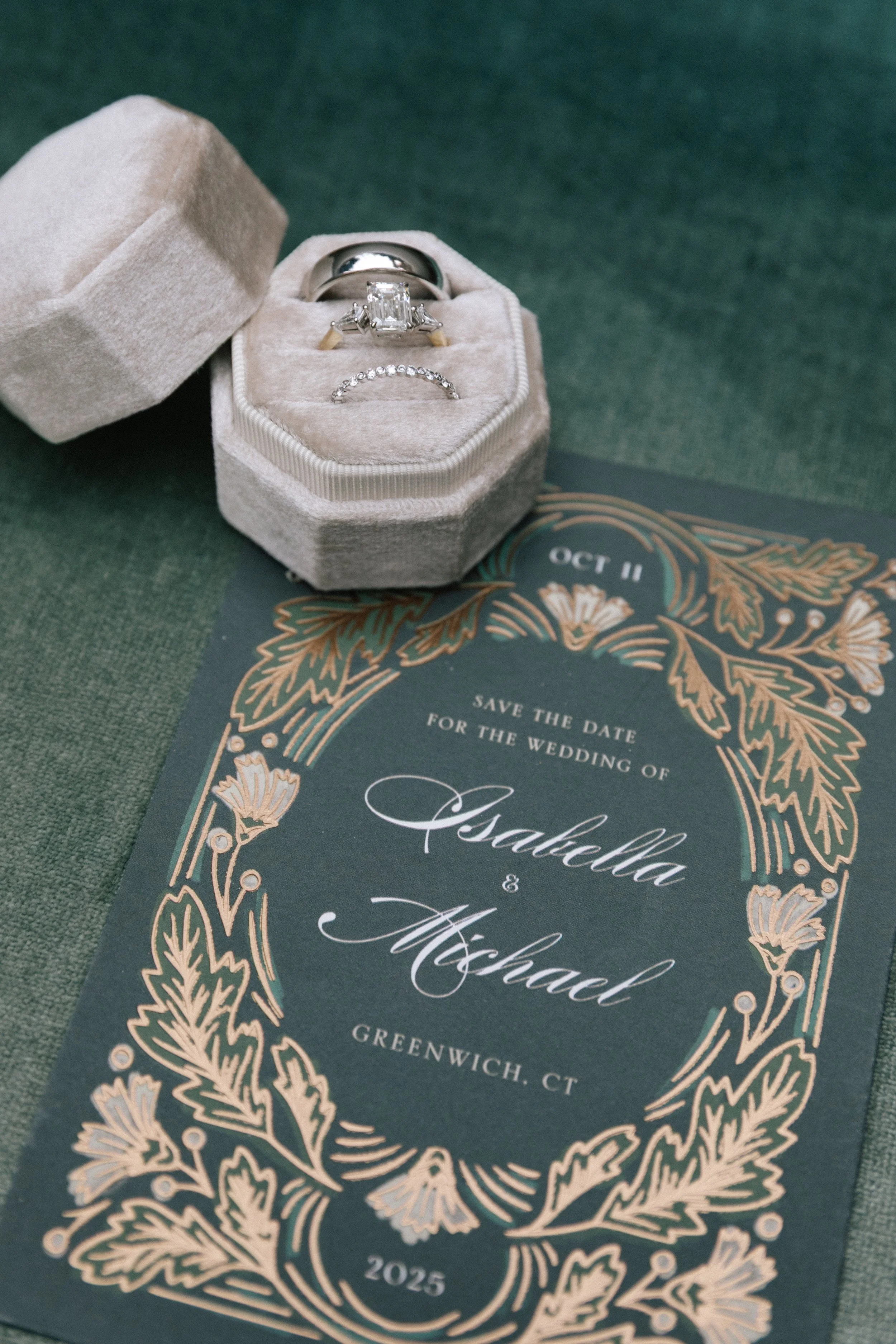 nyc-wedding-photographer