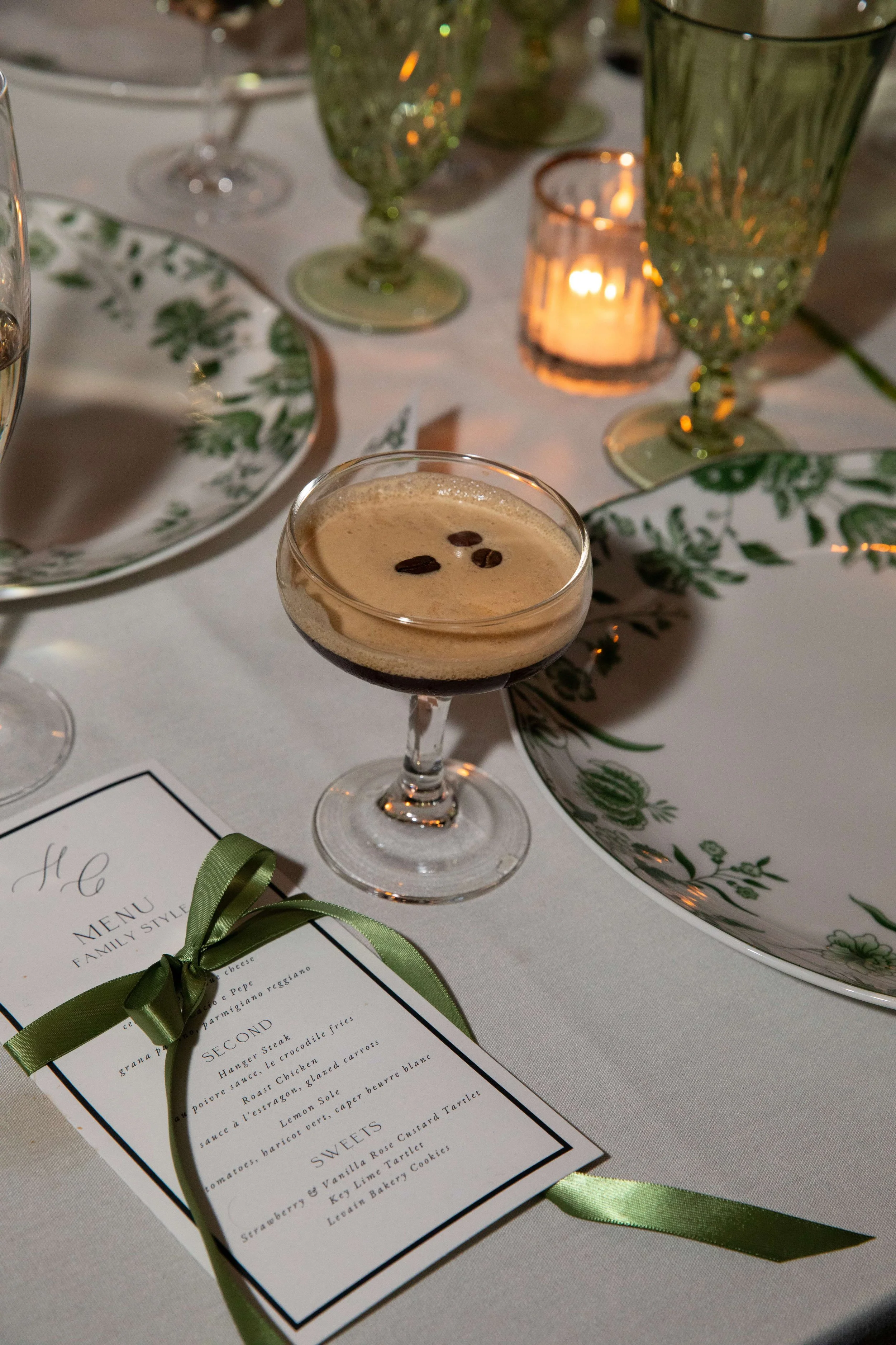 nyc-wedding-photographer