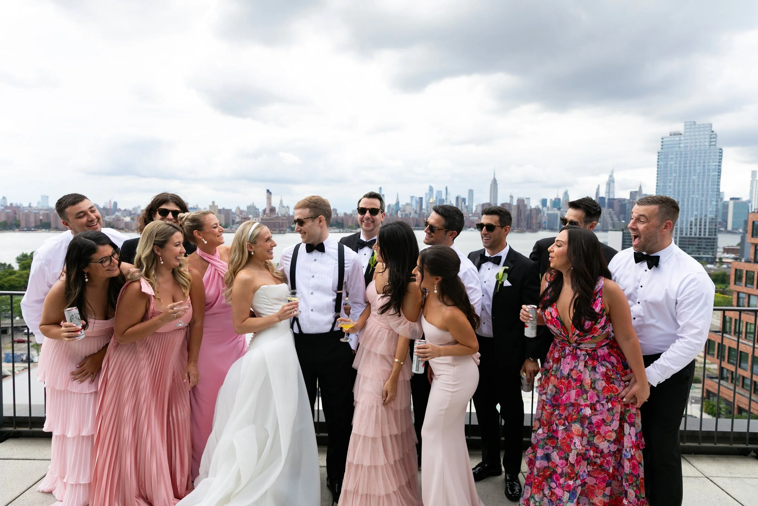 nyc-wedding-photographer