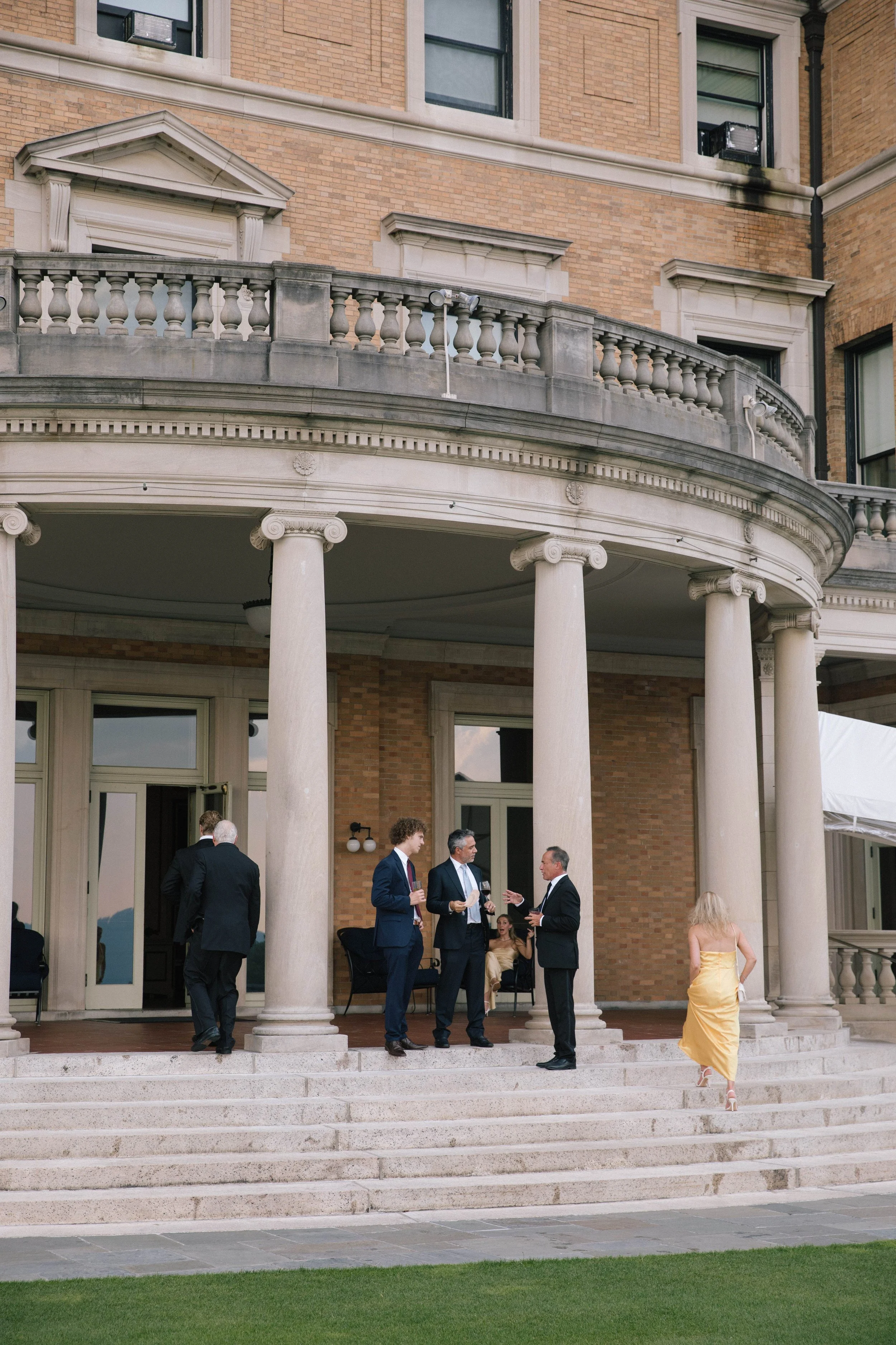 nyc-wedding-photographer