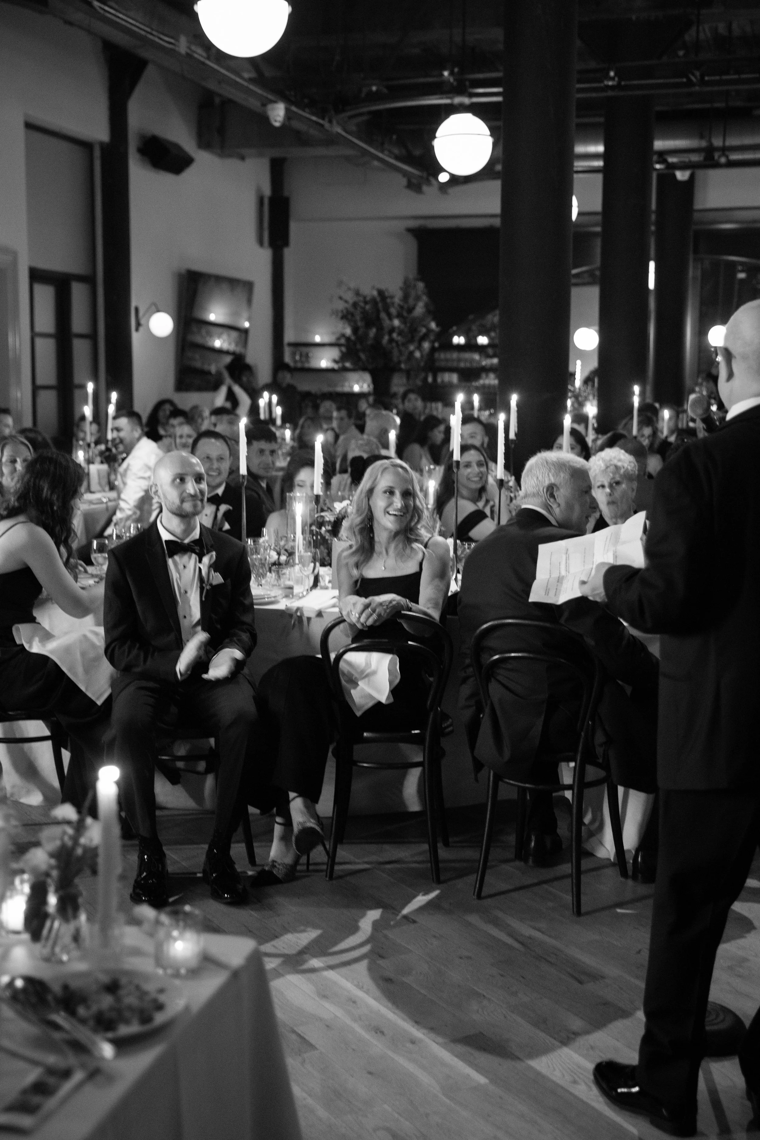 nyc-wedding-photographer