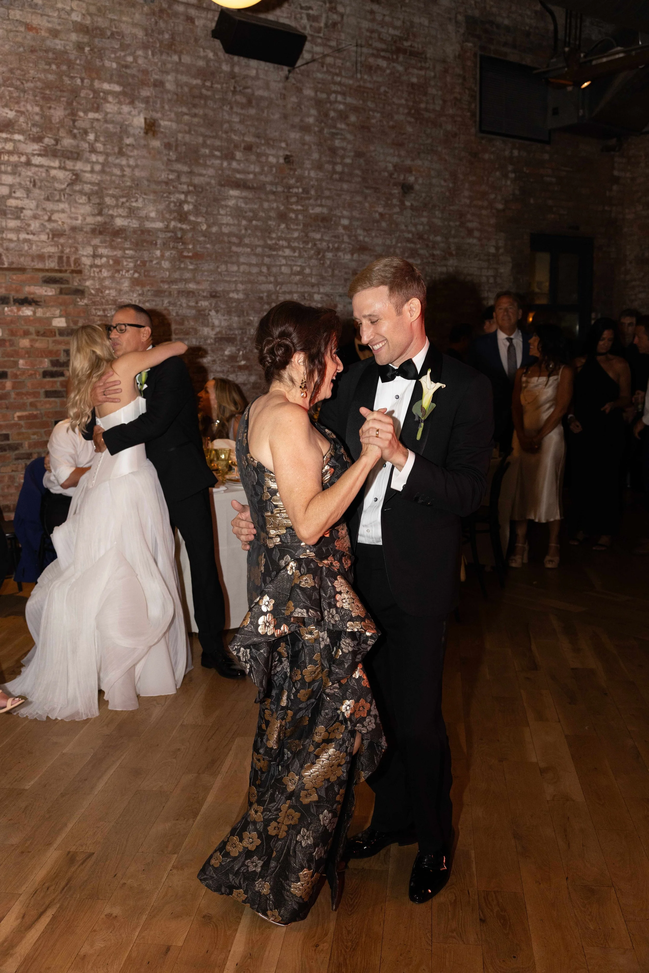 nyc-wedding-photographer