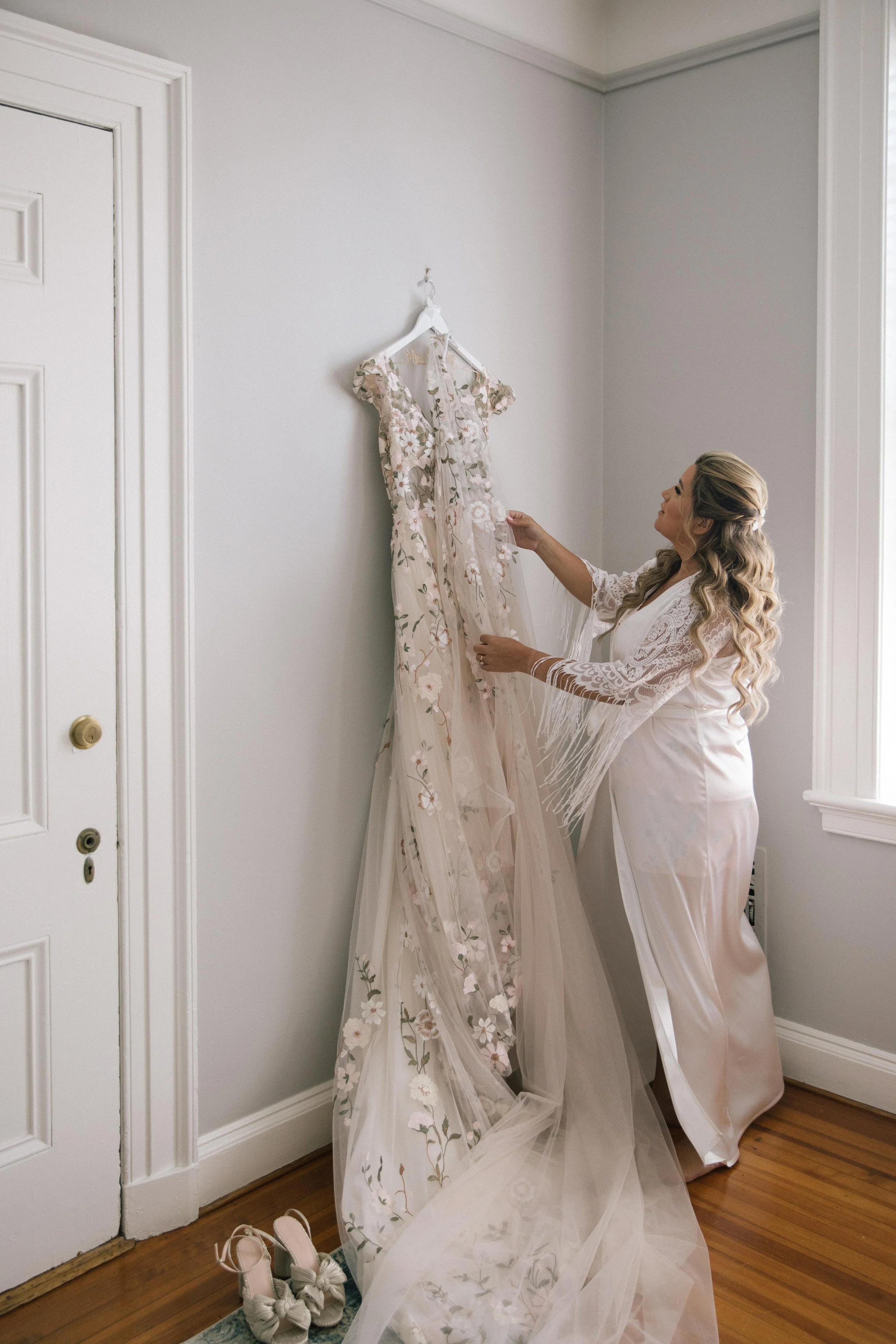 nyc-wedding-photographer