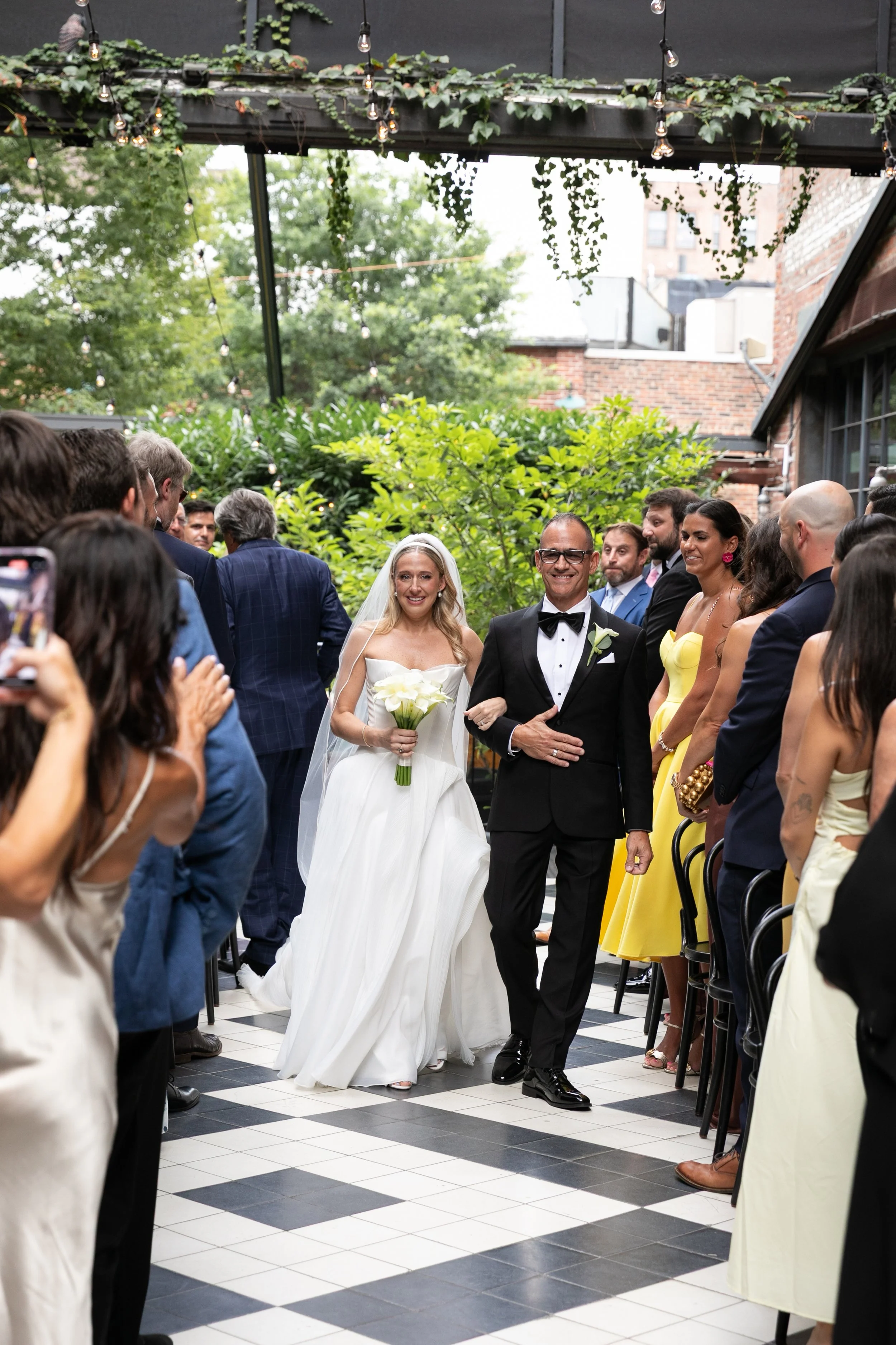nyc-wedding-photographer