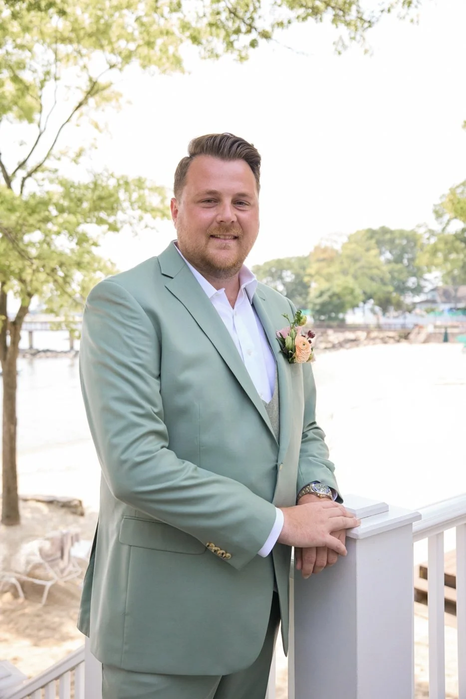 nyc-wedding-photographer