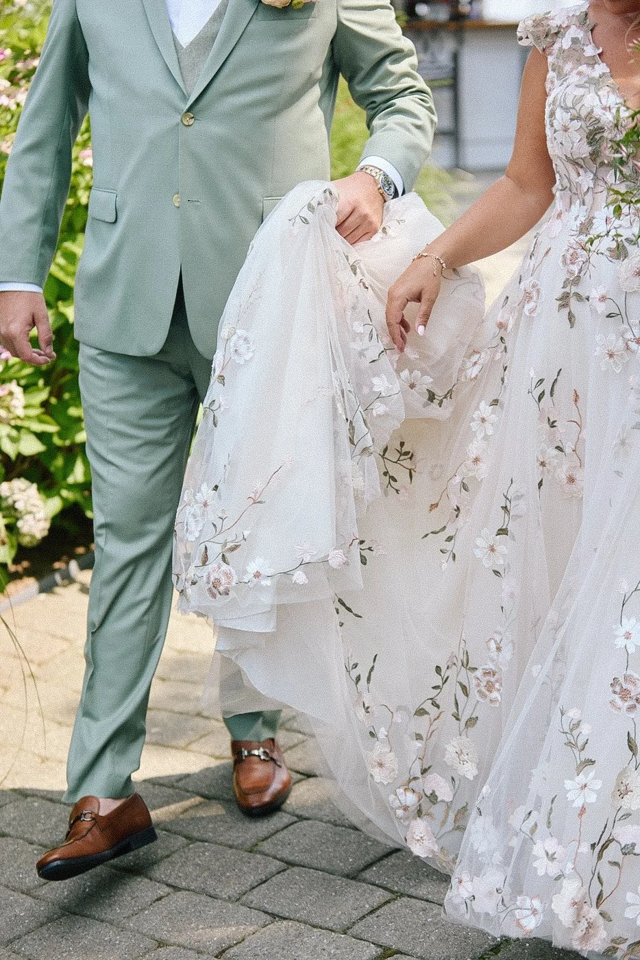 nyc-wedding-photographer