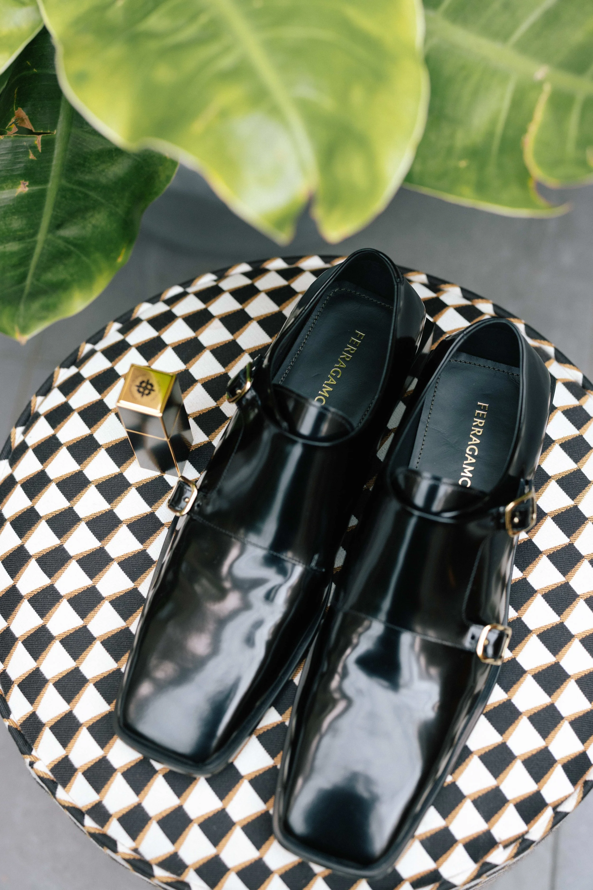 nyc-wedding-photographer