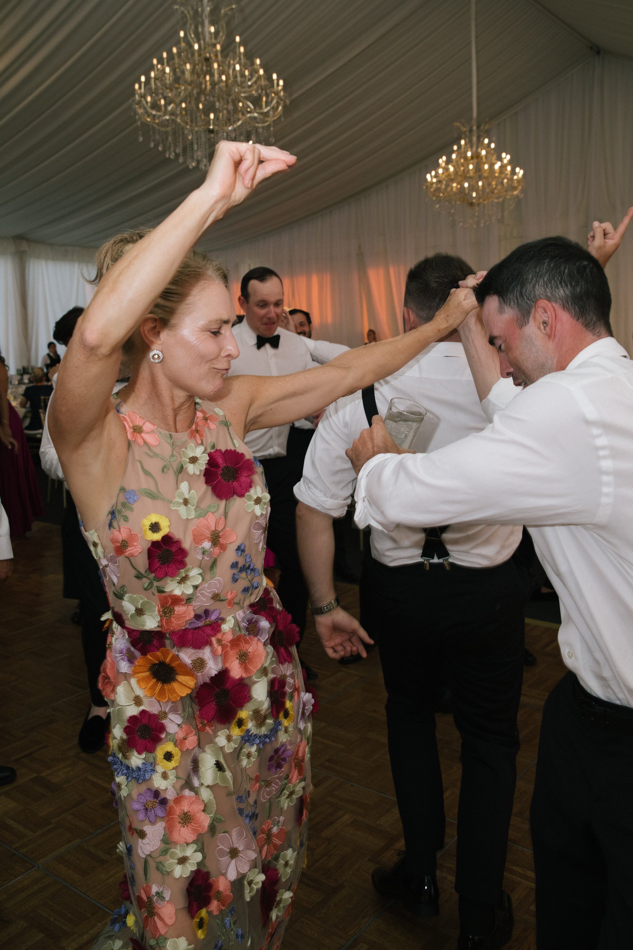 nyc-wedding-photographer